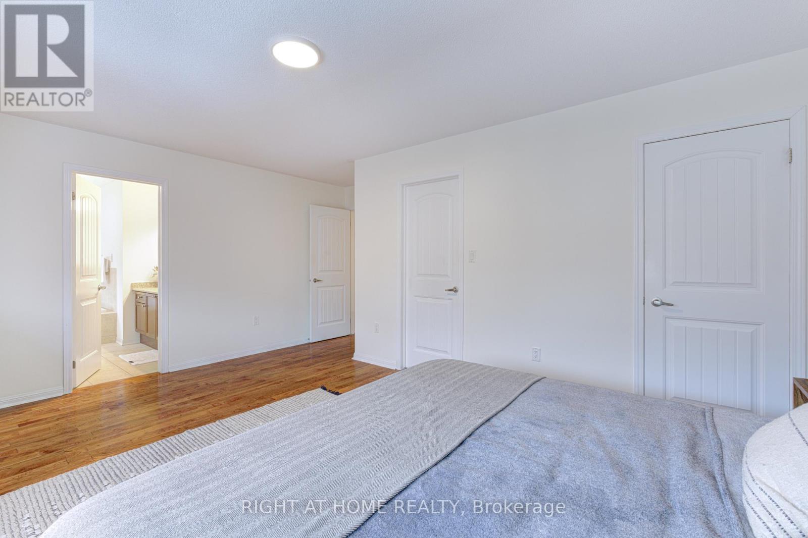 796 Rayner Court, Milton, Ontario  L9T 0N8 - Photo 30 - W12674930