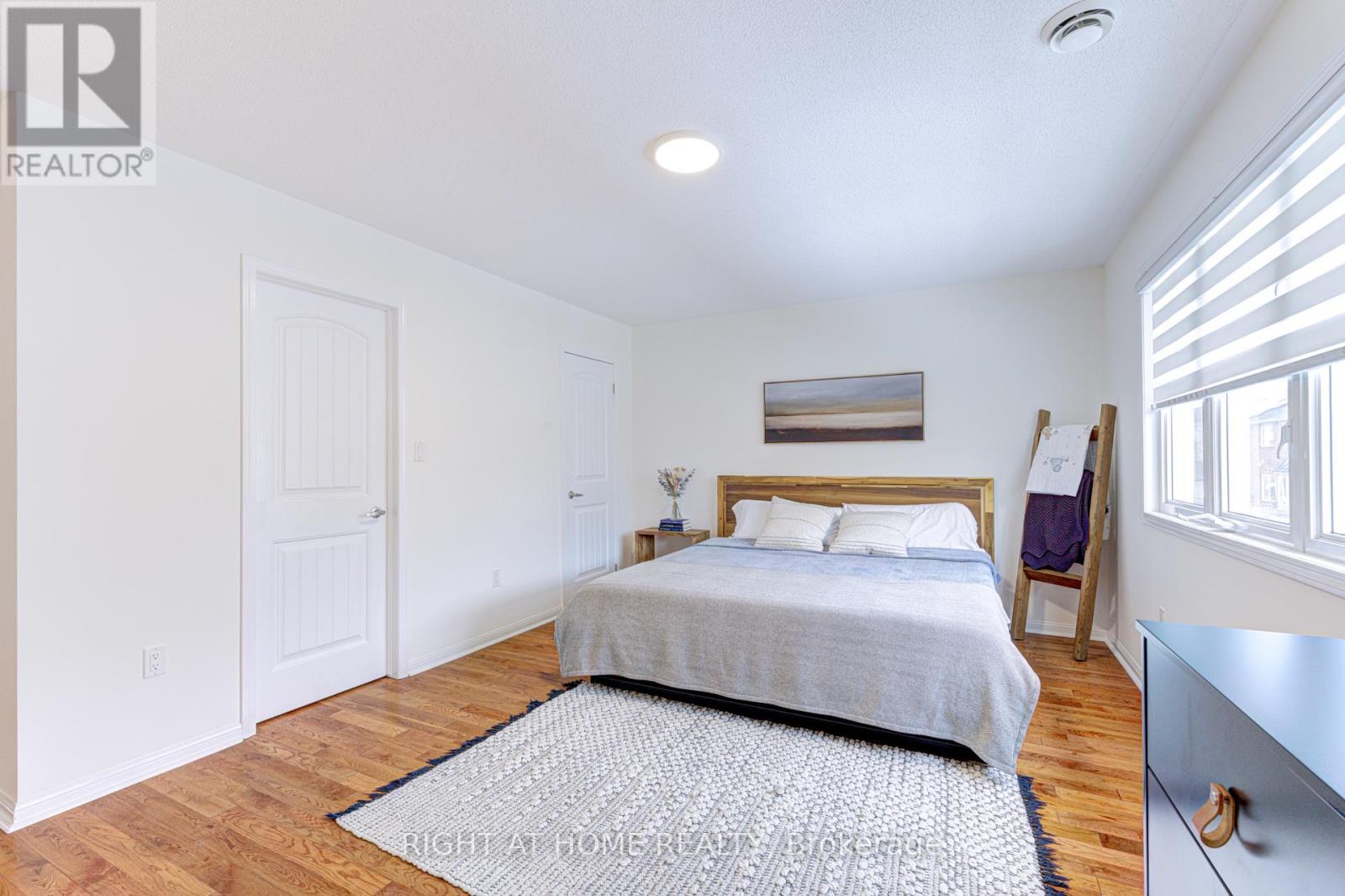 796 Rayner Court, Milton, Ontario  L9T 0N8 - Photo 31 - W12674930