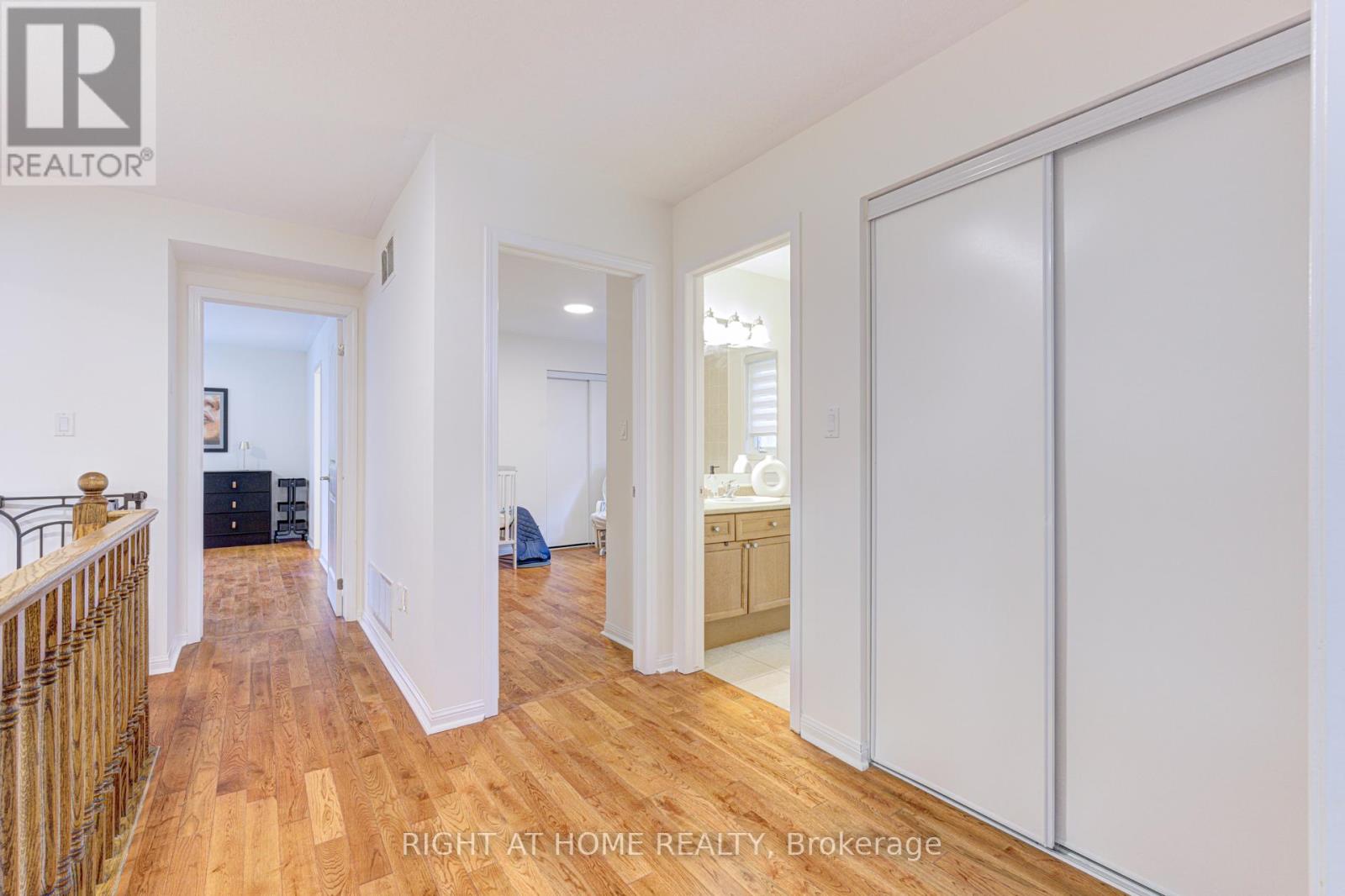 796 Rayner Court, Milton, Ontario  L9T 0N8 - Photo 35 - W12674930