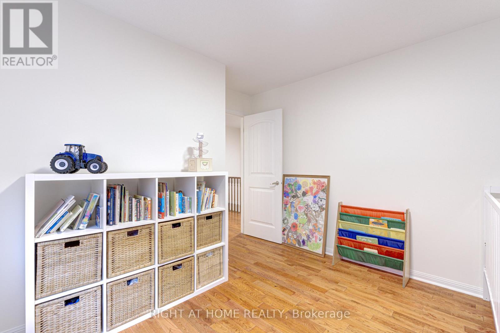 796 Rayner Court, Milton, Ontario  L9T 0N8 - Photo 37 - W12674930