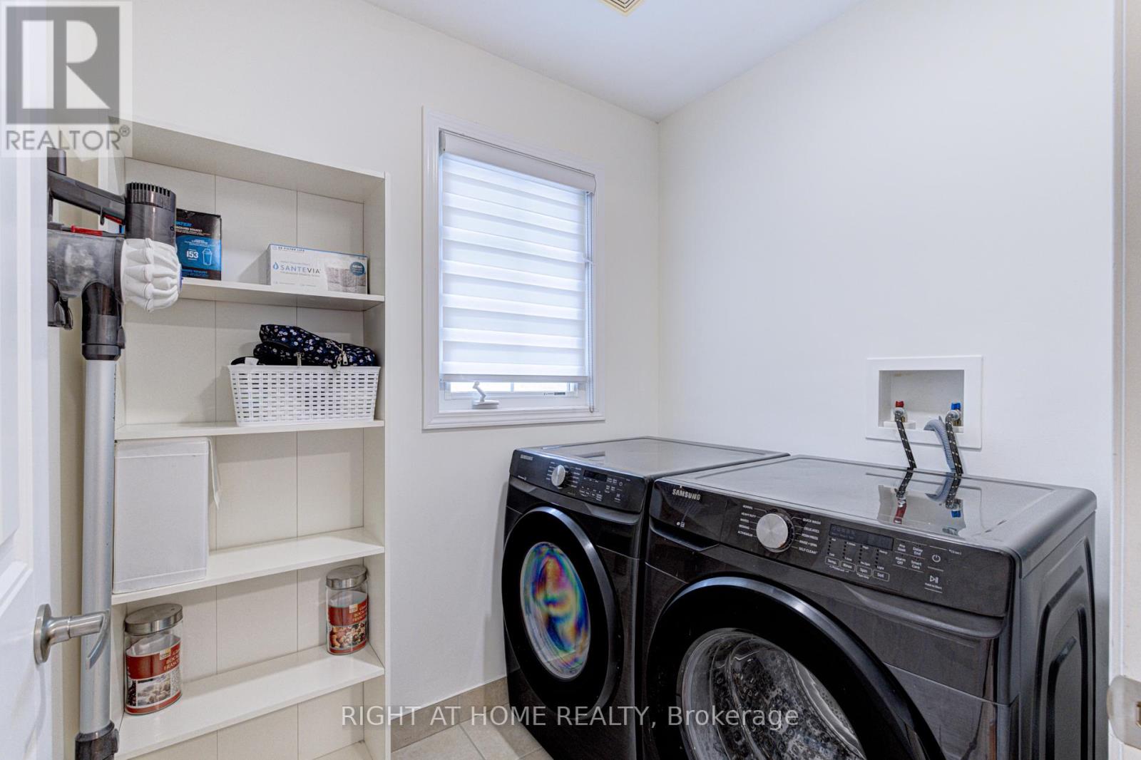 796 Rayner Court, Milton, Ontario  L9T 0N8 - Photo 40 - W12674930