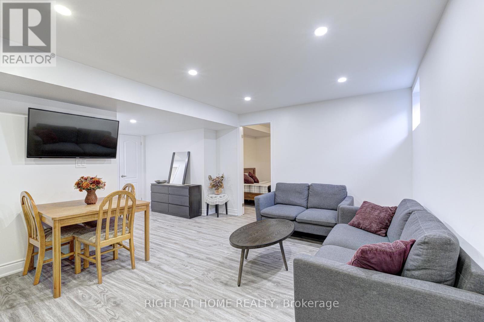 796 Rayner Court, Milton, Ontario  L9T 0N8 - Photo 42 - W12674930