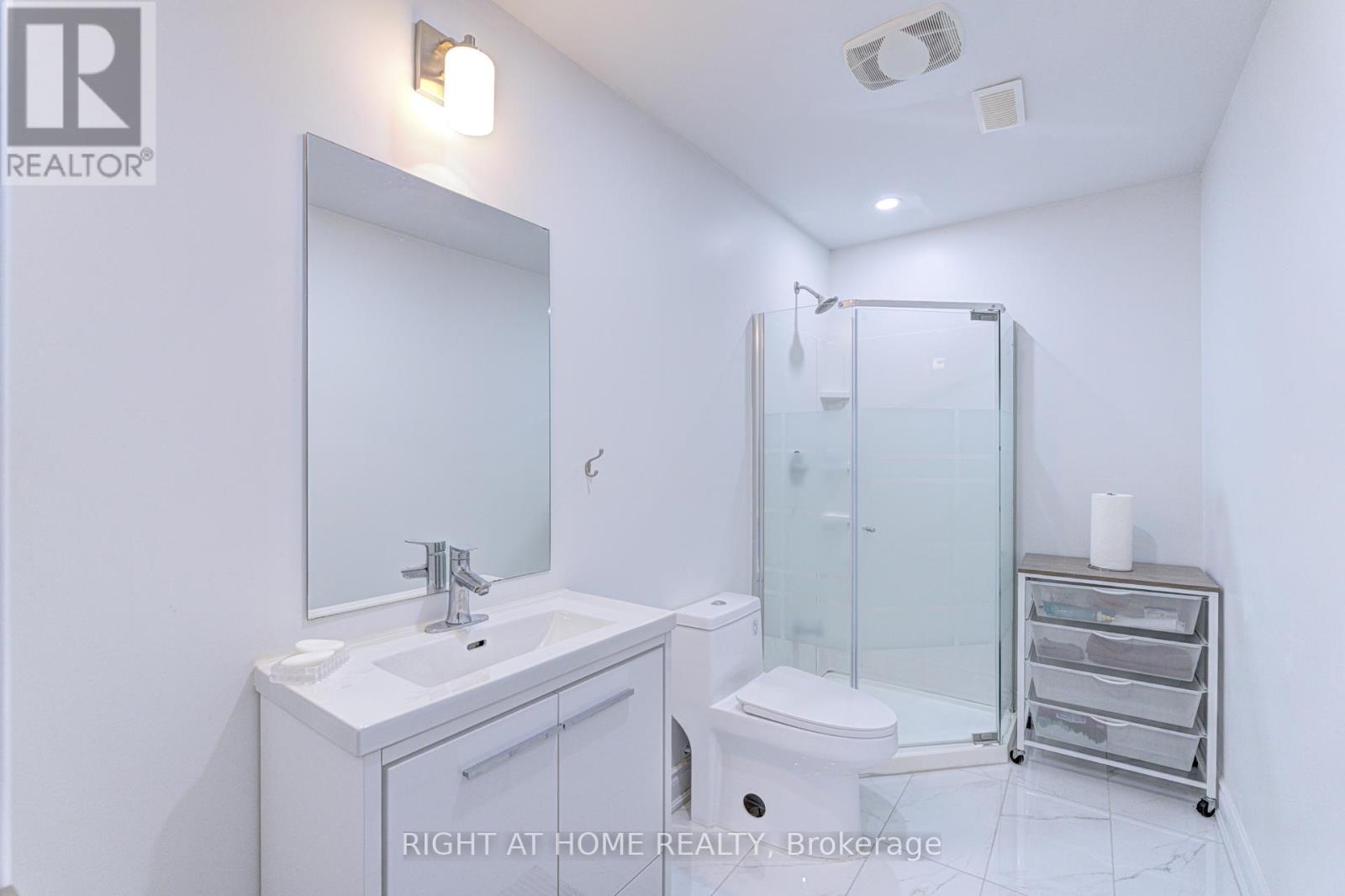 796 Rayner Court, Milton, Ontario  L9T 0N8 - Photo 46 - W12674930