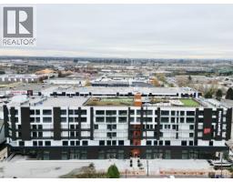 430 8188 MANITOBA STREET, Vancouver, British Columbia