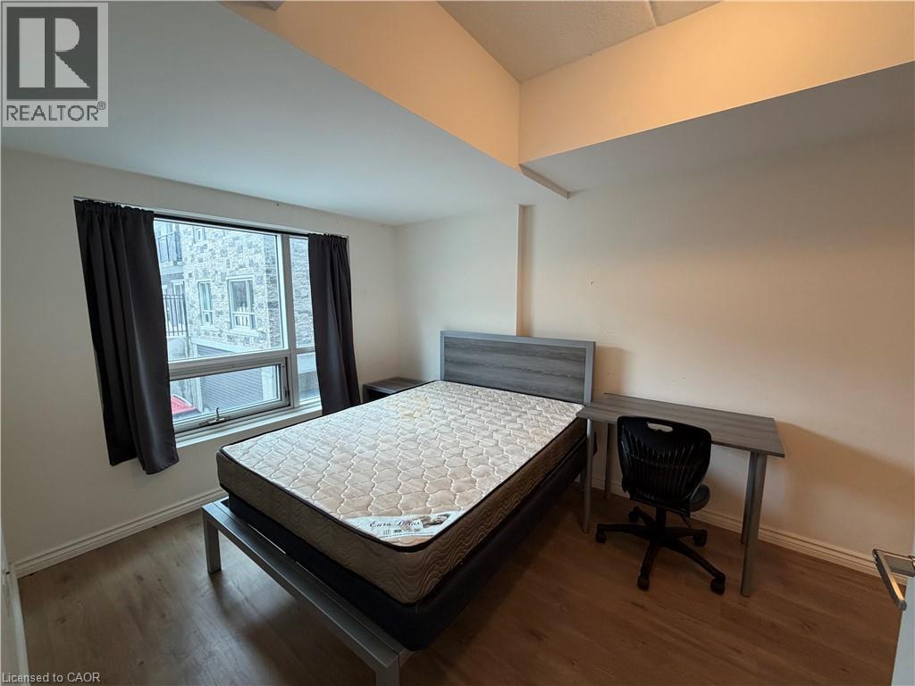 275 Larch Street Unit# B112, Waterloo, Ontario  N2L 3R2 - Photo 24 - 40796972