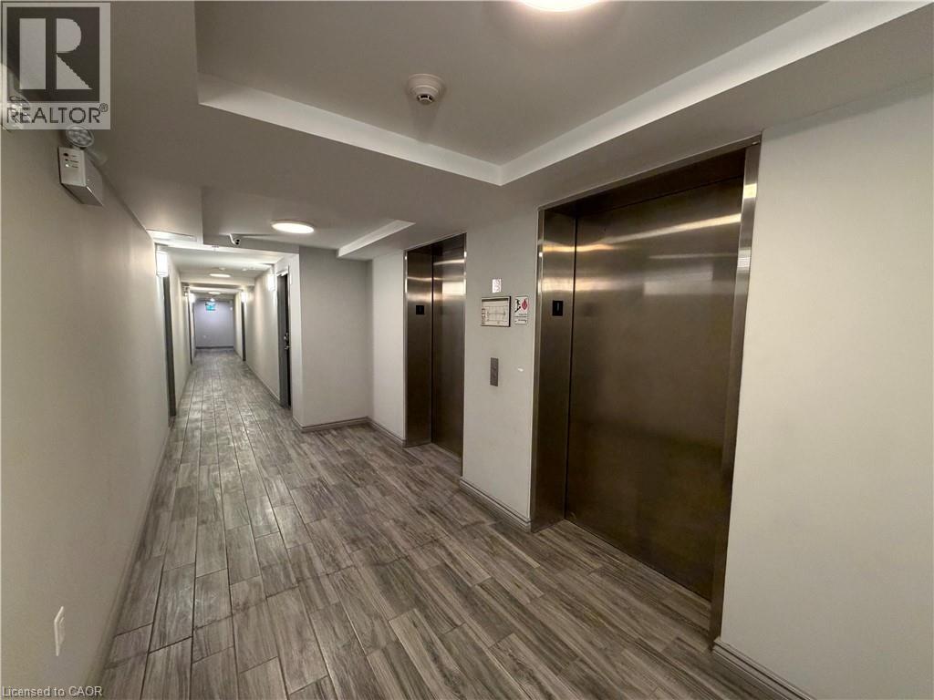 275 Larch Street Unit# B112, Waterloo, Ontario  N2L 3R2 - Photo 28 - 40796972