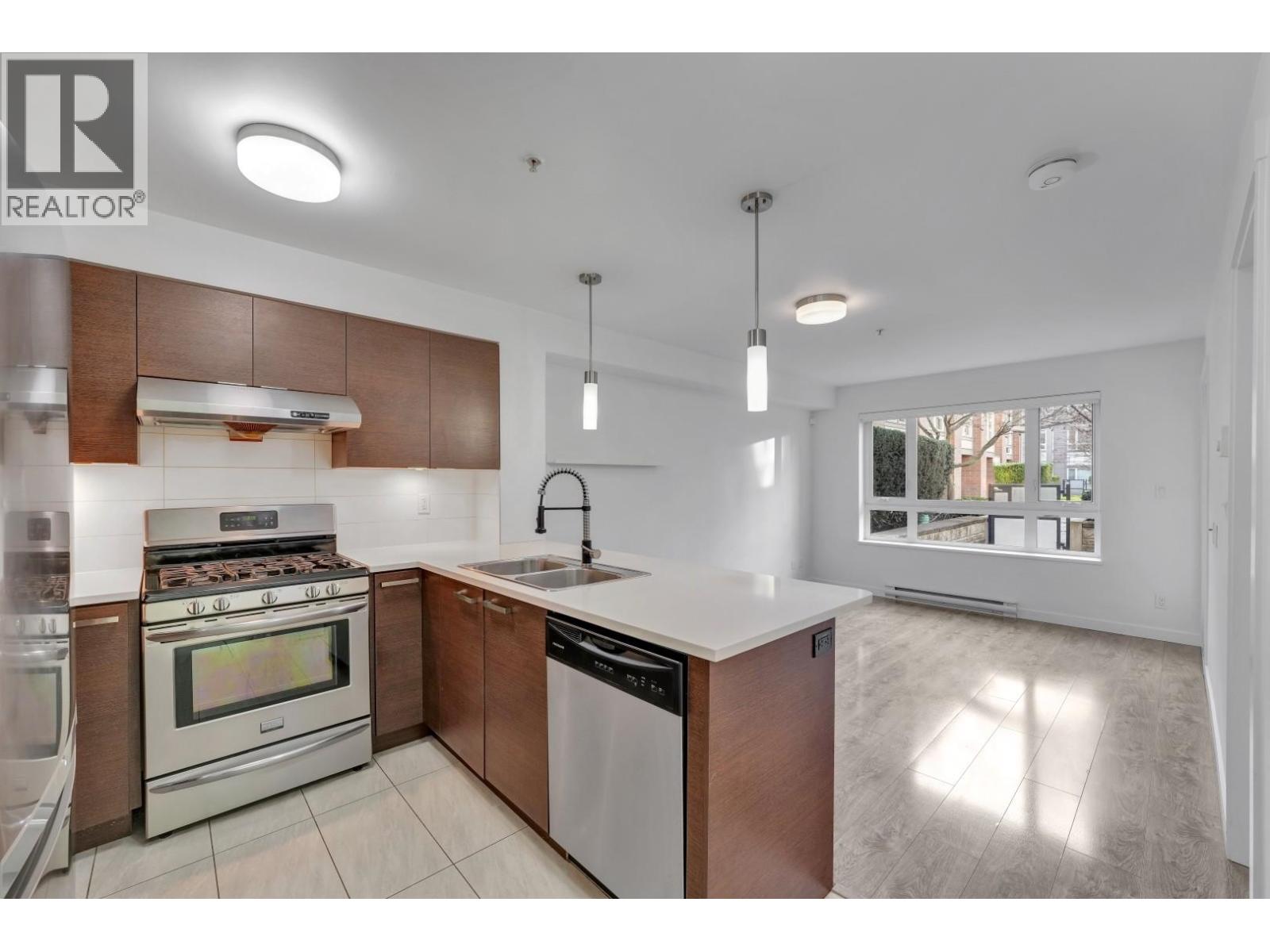 215 12339 Steveston Highway, Richmond, British Columbia  V6W 0B4 - Photo 6 - R3077208