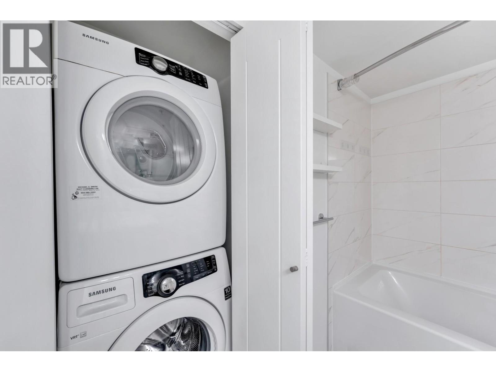 215 12339 Steveston Highway, Richmond, British Columbia  V6W 0B4 - Photo 17 - R3077208