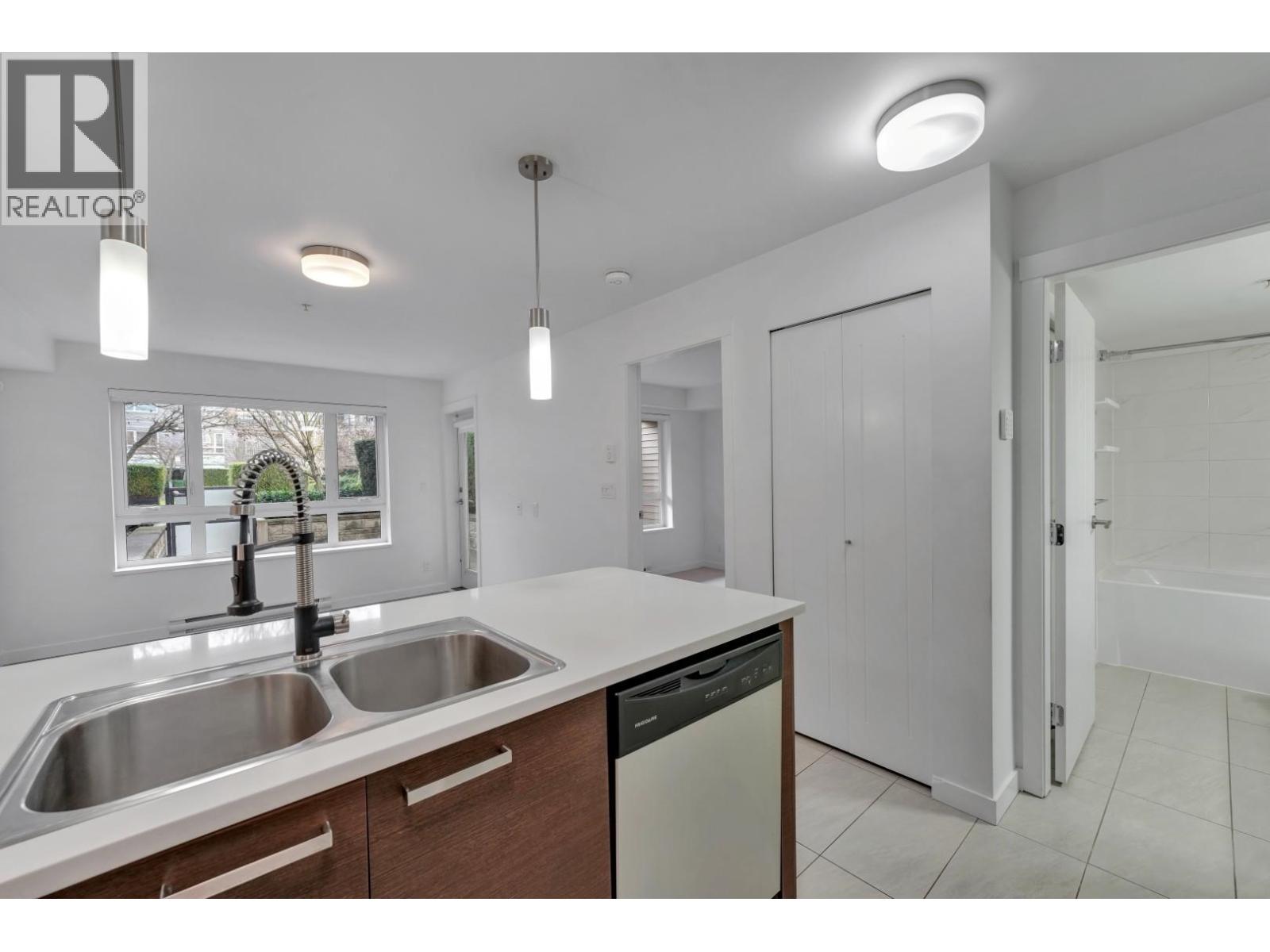 215 12339 Steveston Highway, Richmond, British Columbia  V6W 0B4 - Photo 8 - R3077208