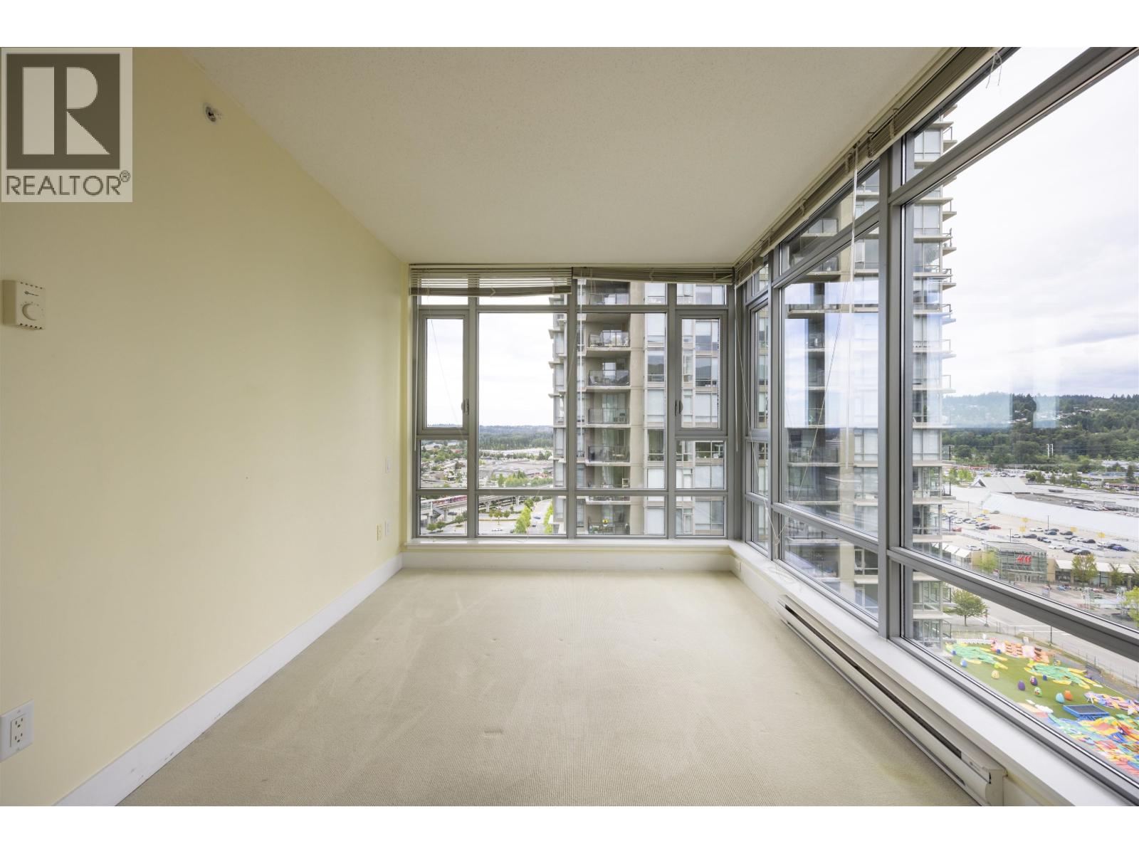 2002 1155 The High Street, Coquitlam, British Columbia  V3B 7W4 - Photo 15 - R3073117