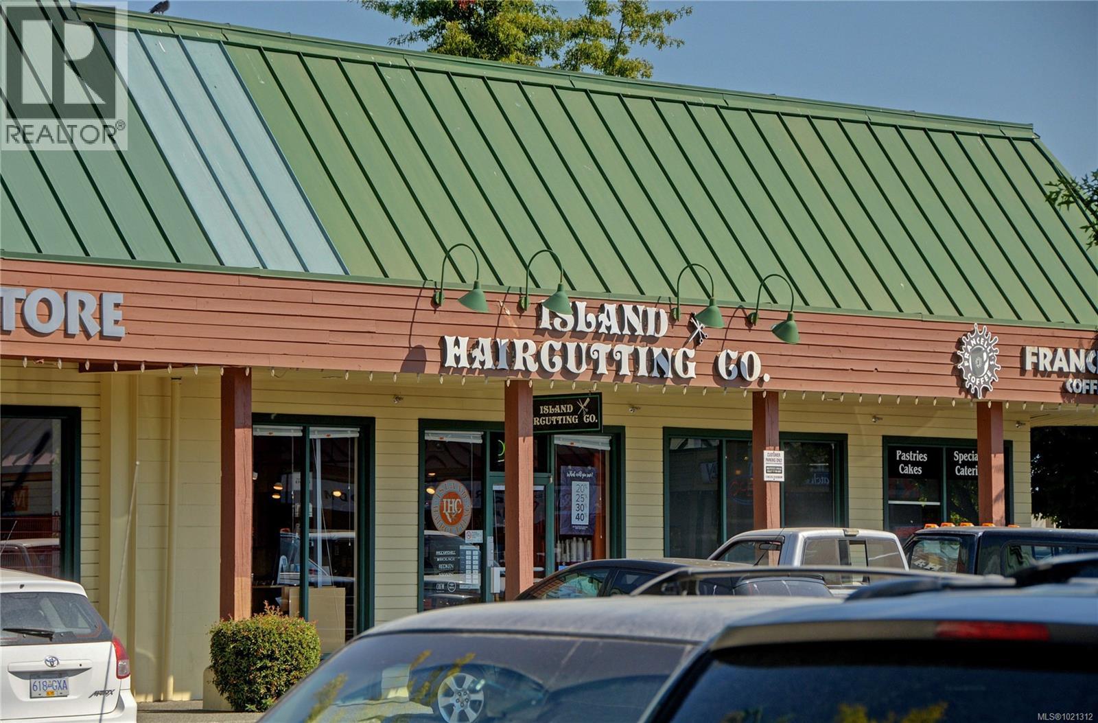 7 4355 Viewmont Ave, Saanich, British Columbia  V8Z 5K8 - Photo 30 - 1021312