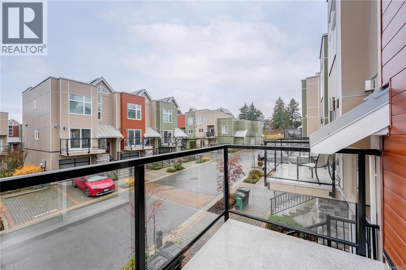 7 4355 Viewmont Ave, Saanich, British Columbia  V8Z 5K8 - Photo 22 - 1021312