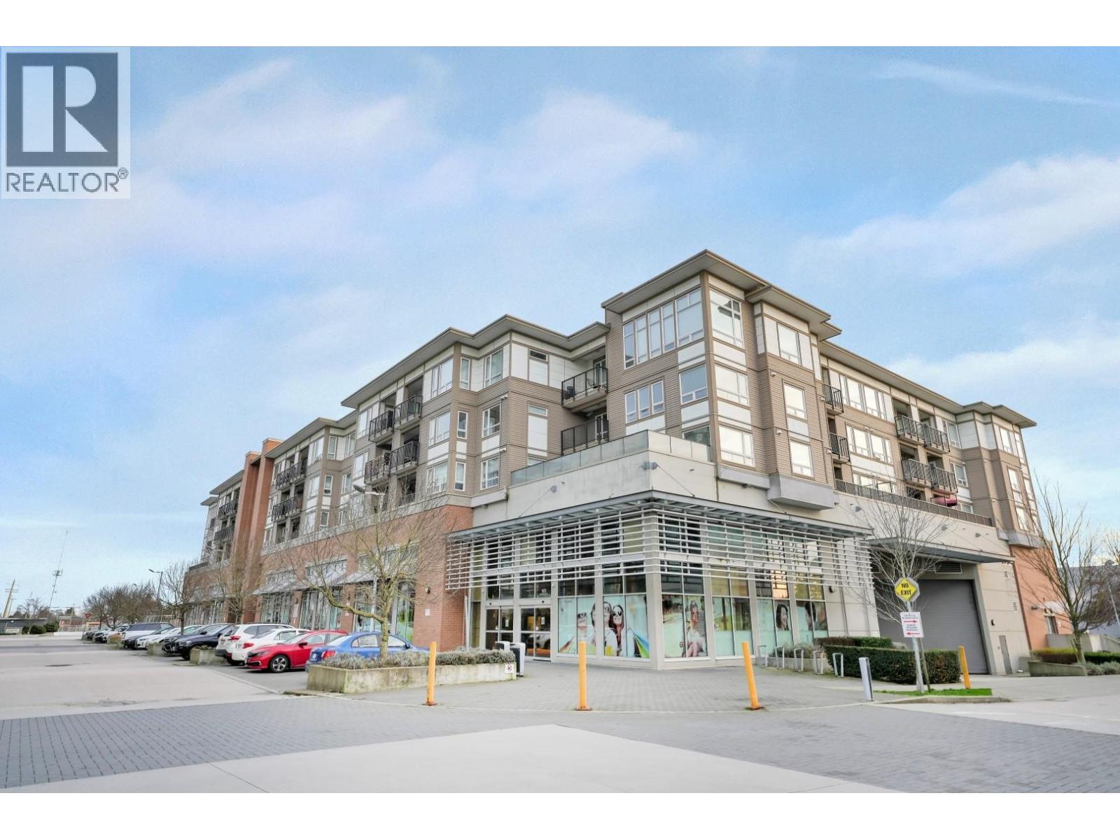 215 12339 Steveston Highway, Richmond, British Columbia  V6W 0B4 - Photo 30 - R3077208