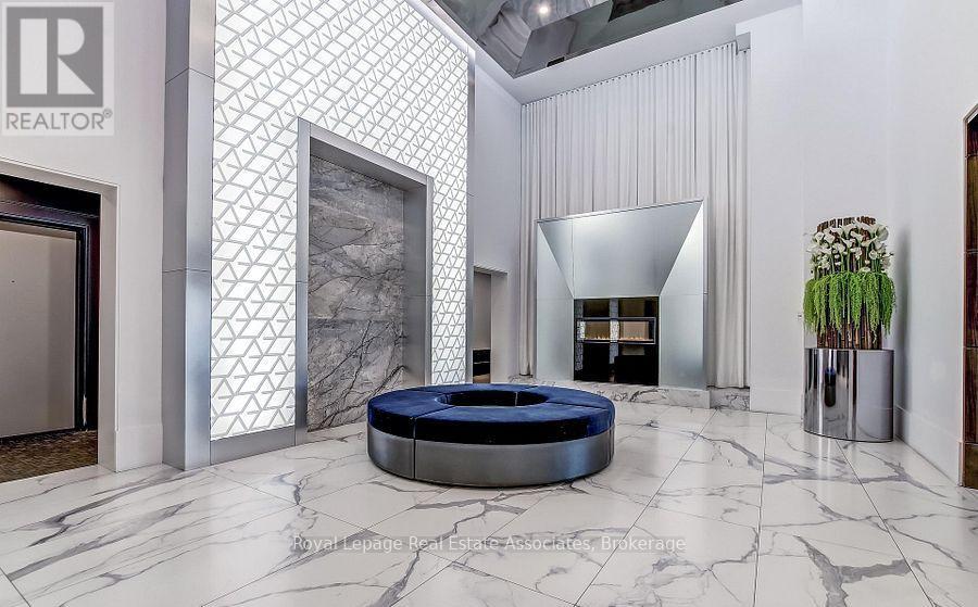 112 - 16 Concord Place, Grimsby, Ontario  L3M 0J1 - Photo 23 - X12674918