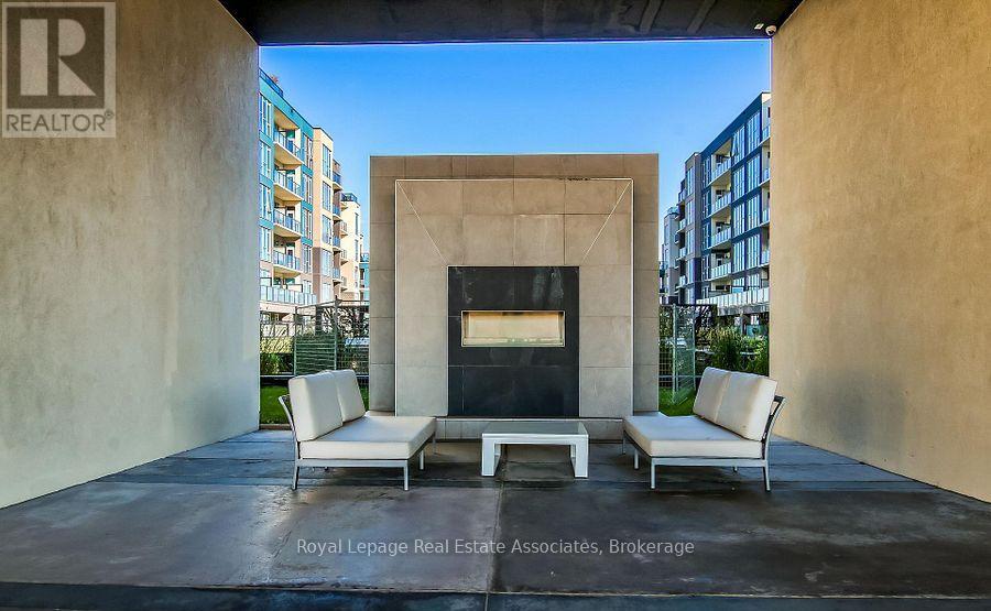 112 - 16 Concord Place, Grimsby, Ontario  L3M 0J1 - Photo 29 - X12674918