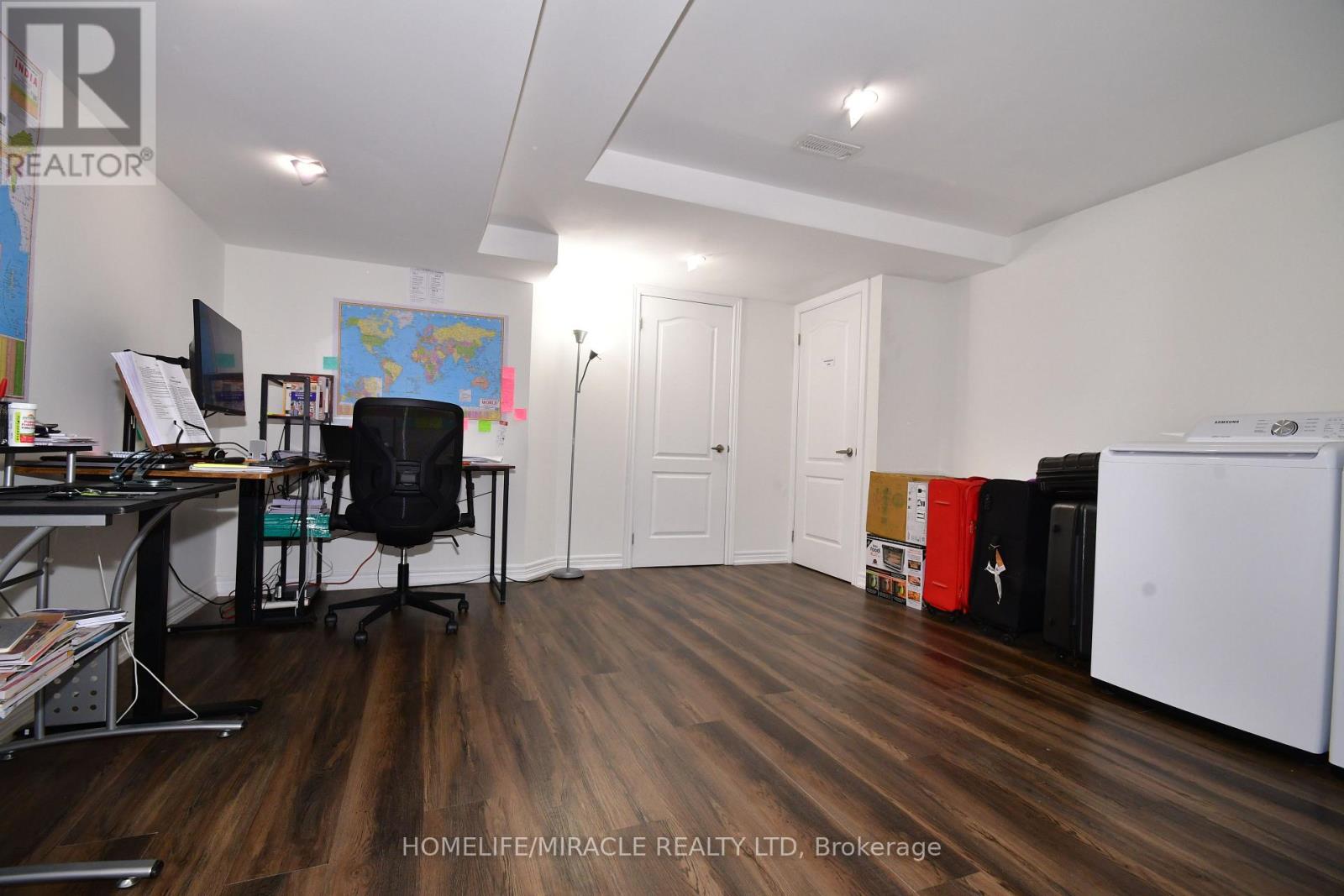 28 Sutcliffe Drive, Whitby, Ontario  L1R 0R2 - Photo 7 - E12671194