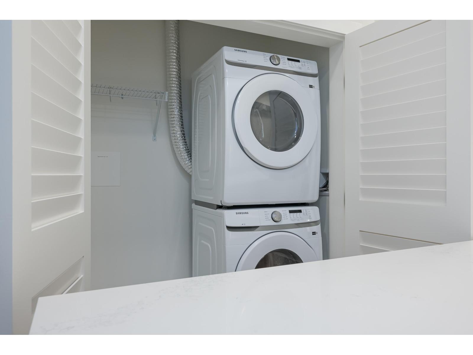 206 19911 76 Avenue, Langley, British Columbia  V2Y 4M5 - Photo 25 - R3076207