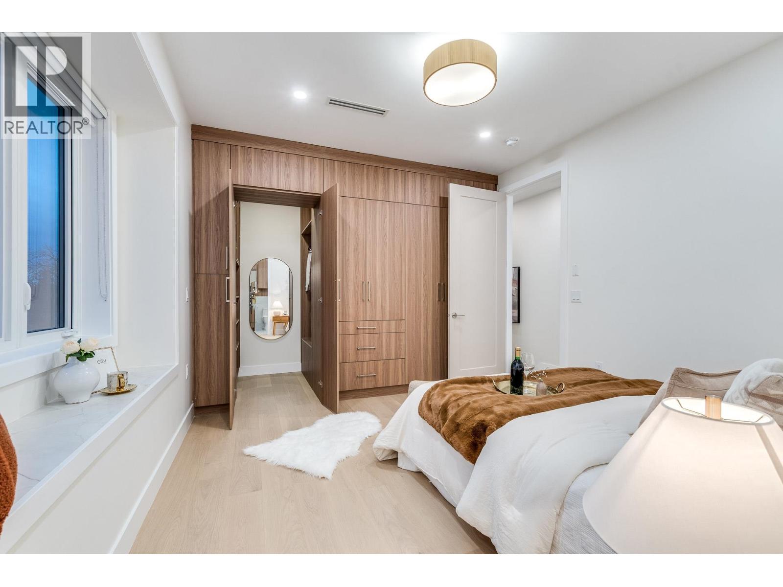 1 2943 E 44th Avenue, Vancouver, British Columbia  V5R 3A9 - Photo 21 - R3077151