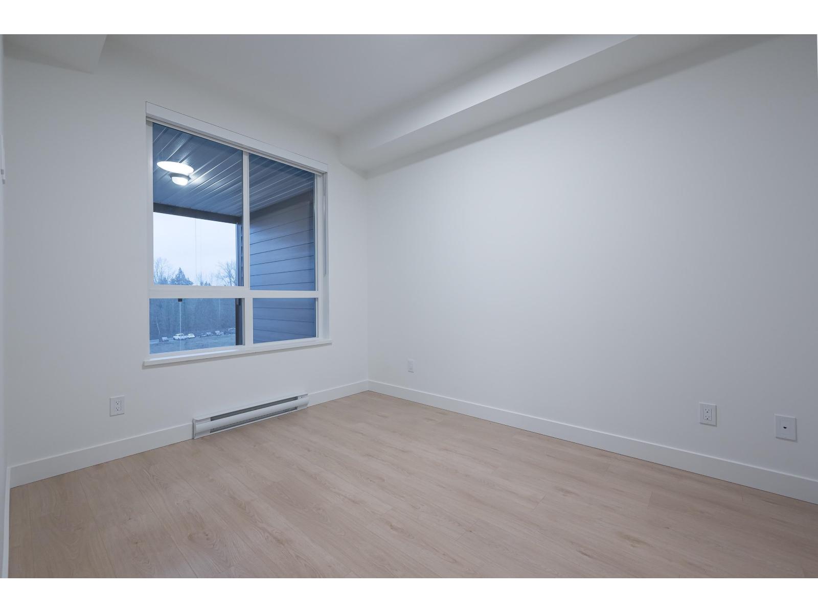 206 19911 76 Avenue, Langley, British Columbia  V2Y 4M5 - Photo 18 - R3076207