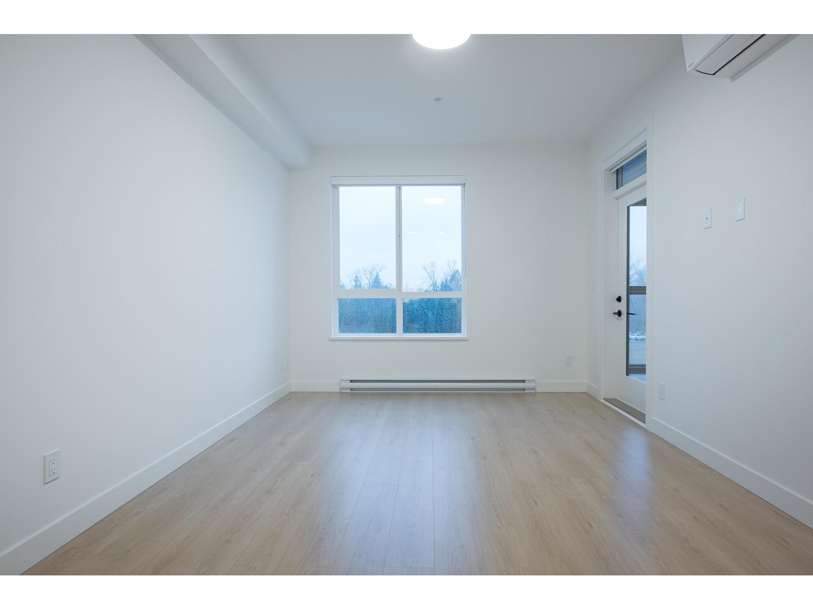 206 19911 76 Avenue, Langley, British Columbia  V2Y 4M5 - Photo 14 - R3076207