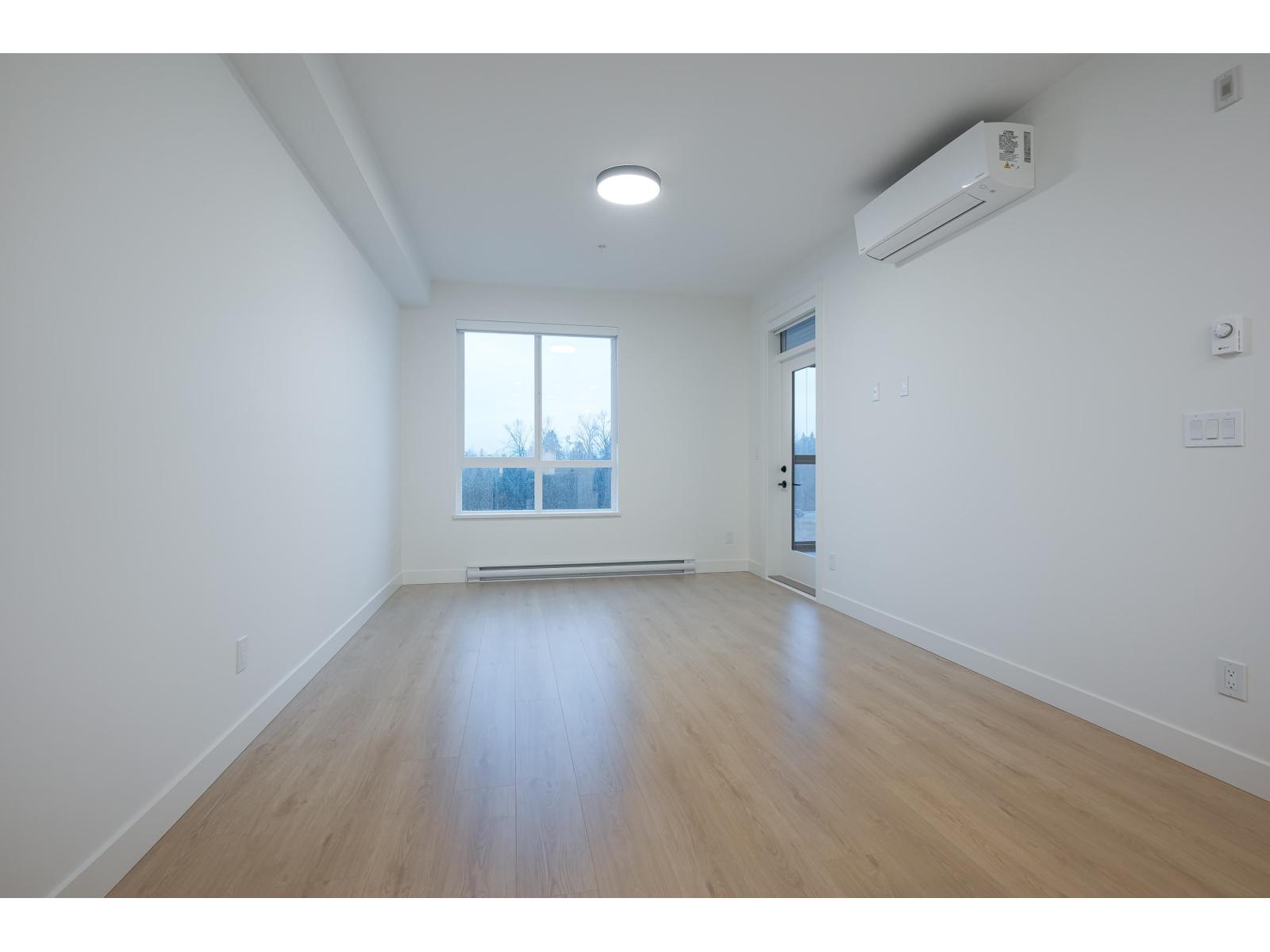 206 19911 76 Avenue, Langley, British Columbia  V2Y 4M5 - Photo 15 - R3076207