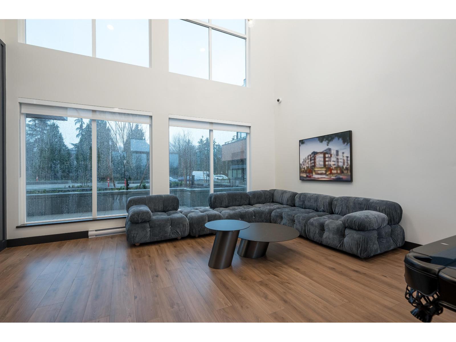 206 19911 76 Avenue, Langley, British Columbia  V2Y 4M5 - Photo 32 - R3076207