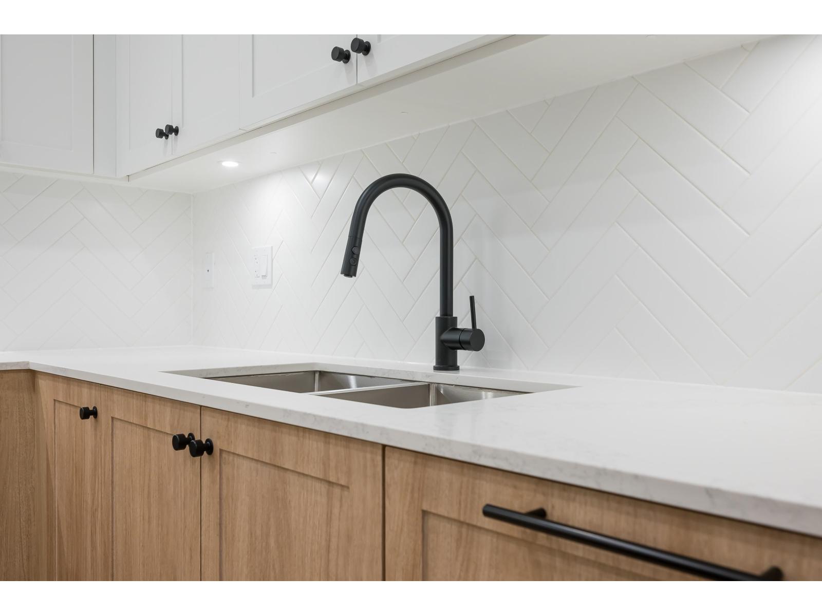 206 19911 76 Avenue, Langley, British Columbia  V2Y 4M5 - Photo 11 - R3076207