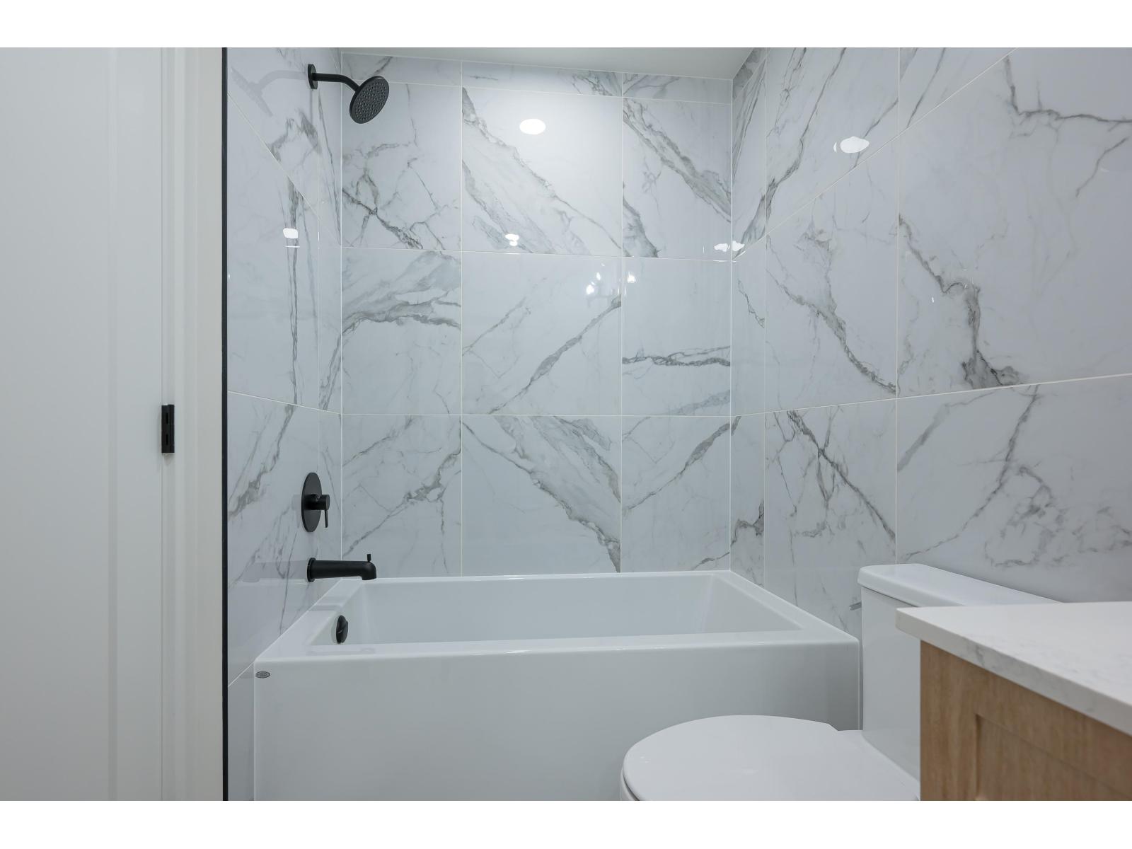 206 19911 76 Avenue, Langley, British Columbia  V2Y 4M5 - Photo 24 - R3076207