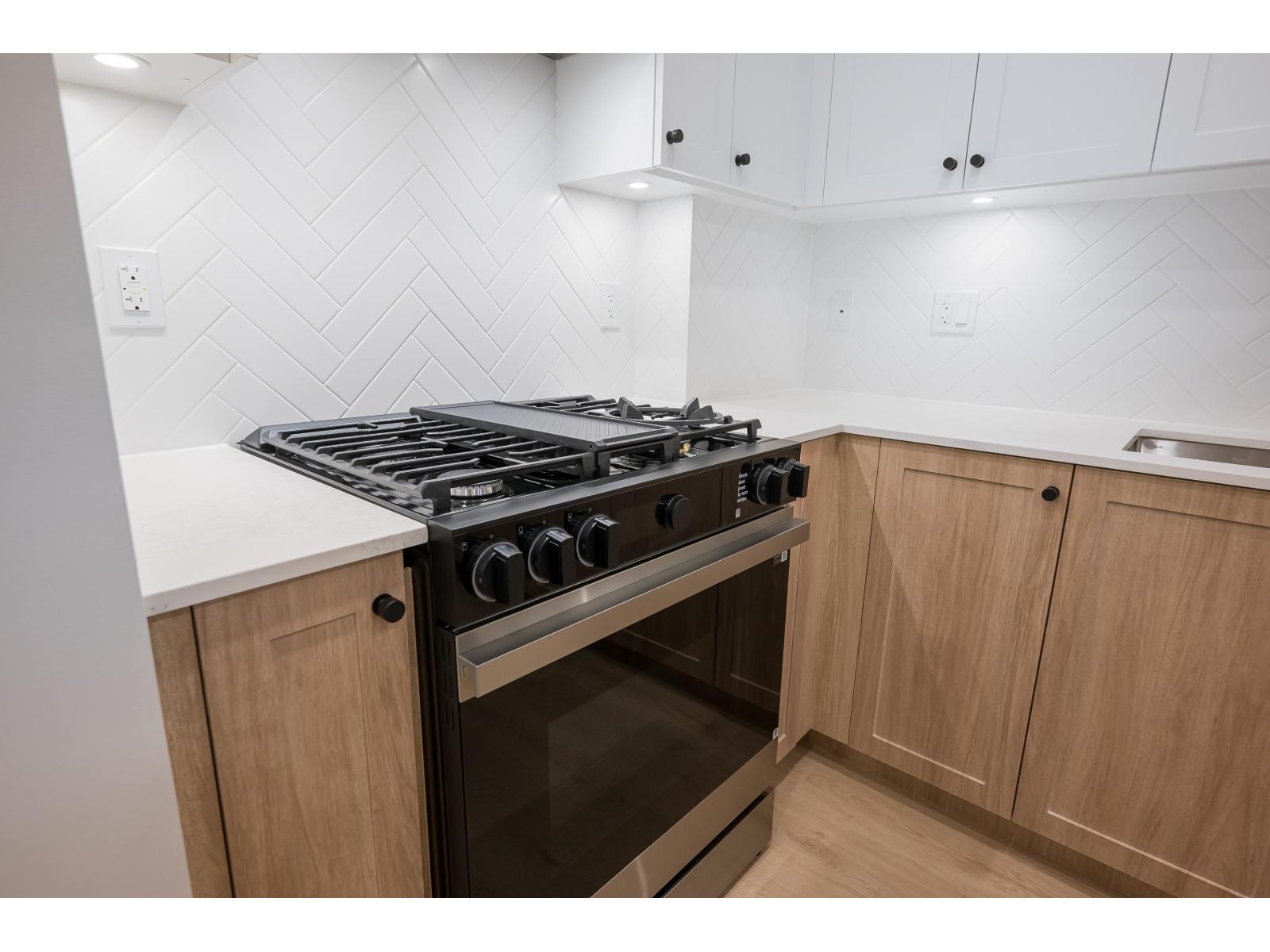 206 19911 76 Avenue, Langley, British Columbia  V2Y 4M5 - Photo 10 - R3076207