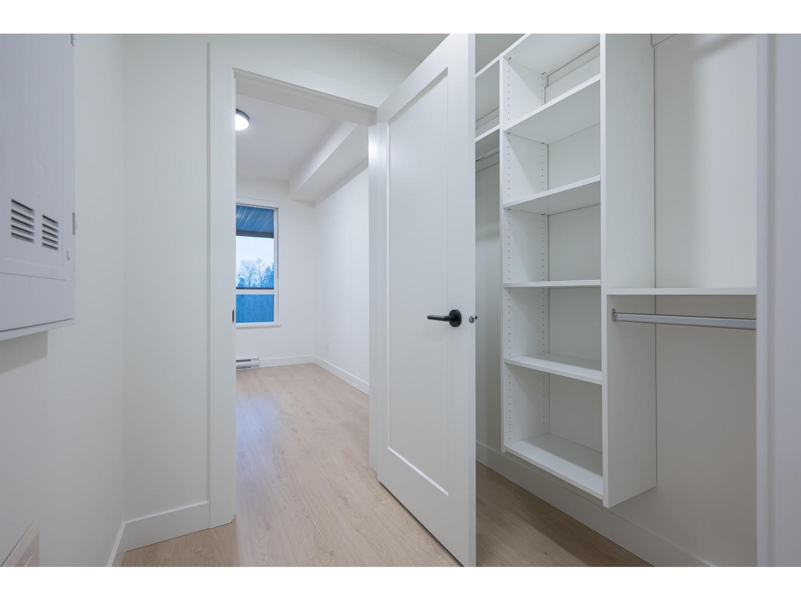 206 19911 76 Avenue, Langley, British Columbia  V2Y 4M5 - Photo 21 - R3076207