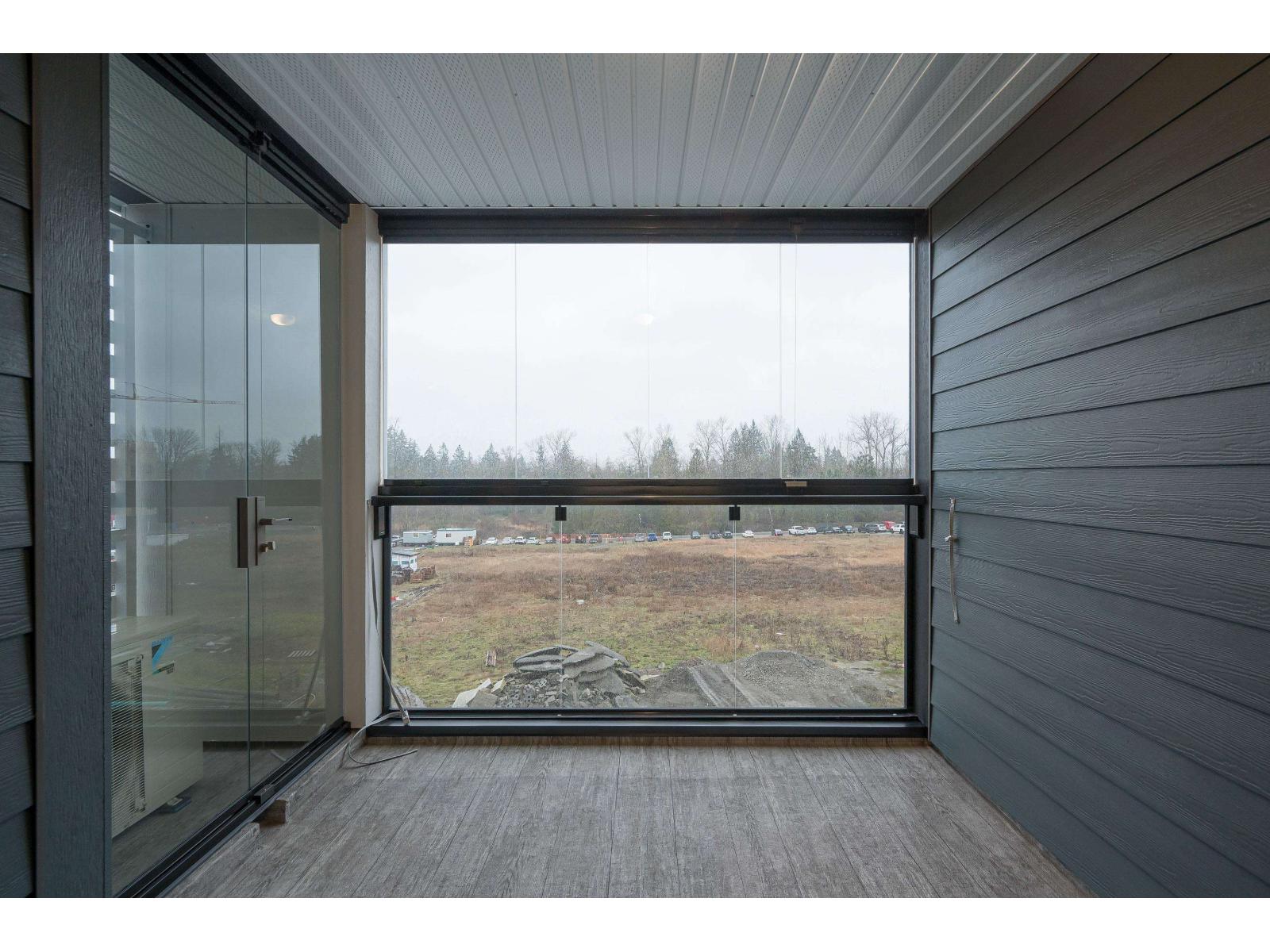 206 19911 76 Avenue, Langley, British Columbia  V2Y 4M5 - Photo 27 - R3076207