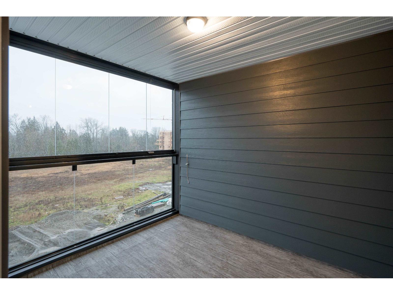 206 19911 76 Avenue, Langley, British Columbia  V2Y 4M5 - Photo 26 - R3076207