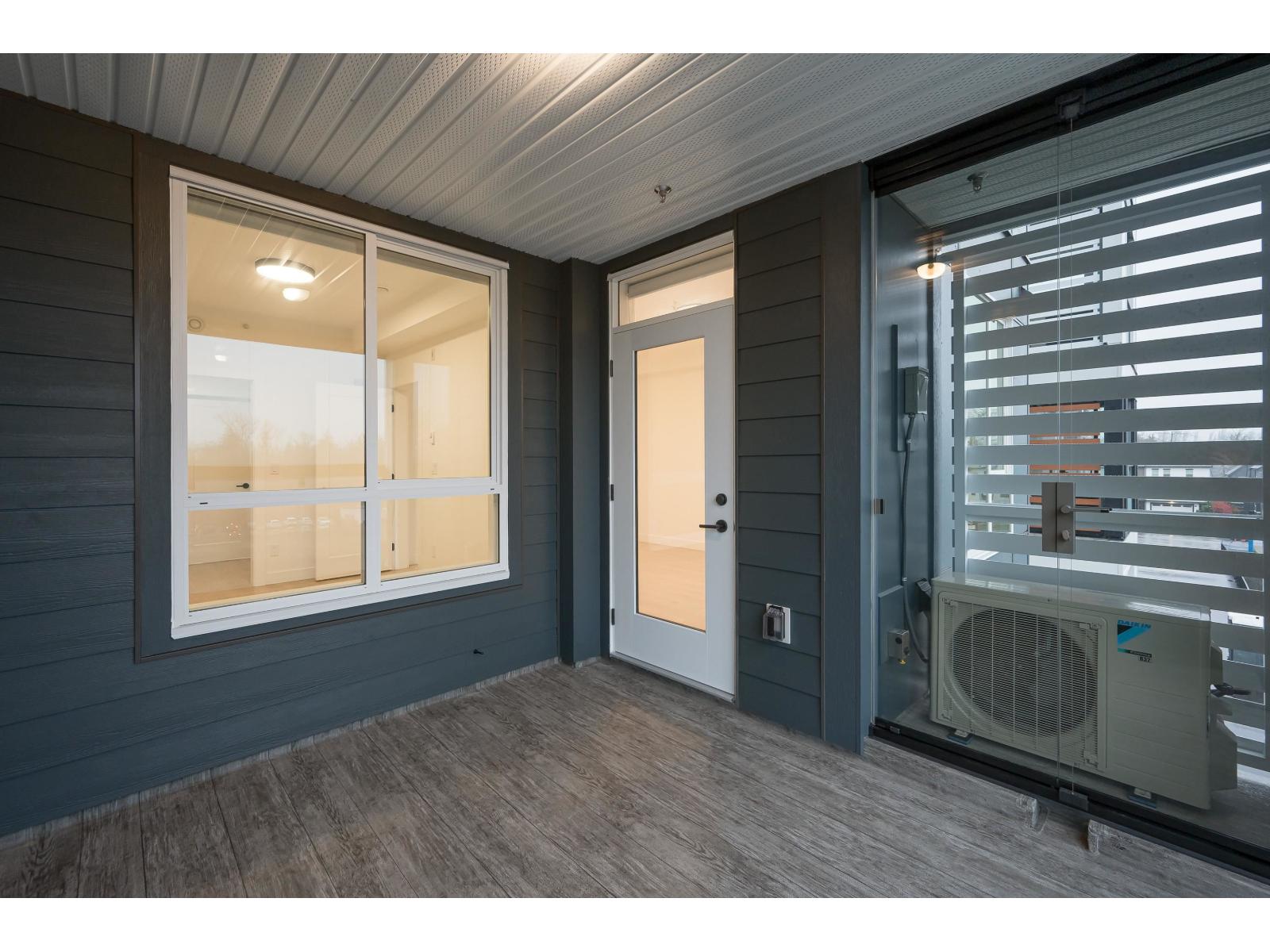 206 19911 76 Avenue, Langley, British Columbia  V2Y 4M5 - Photo 28 - R3076207