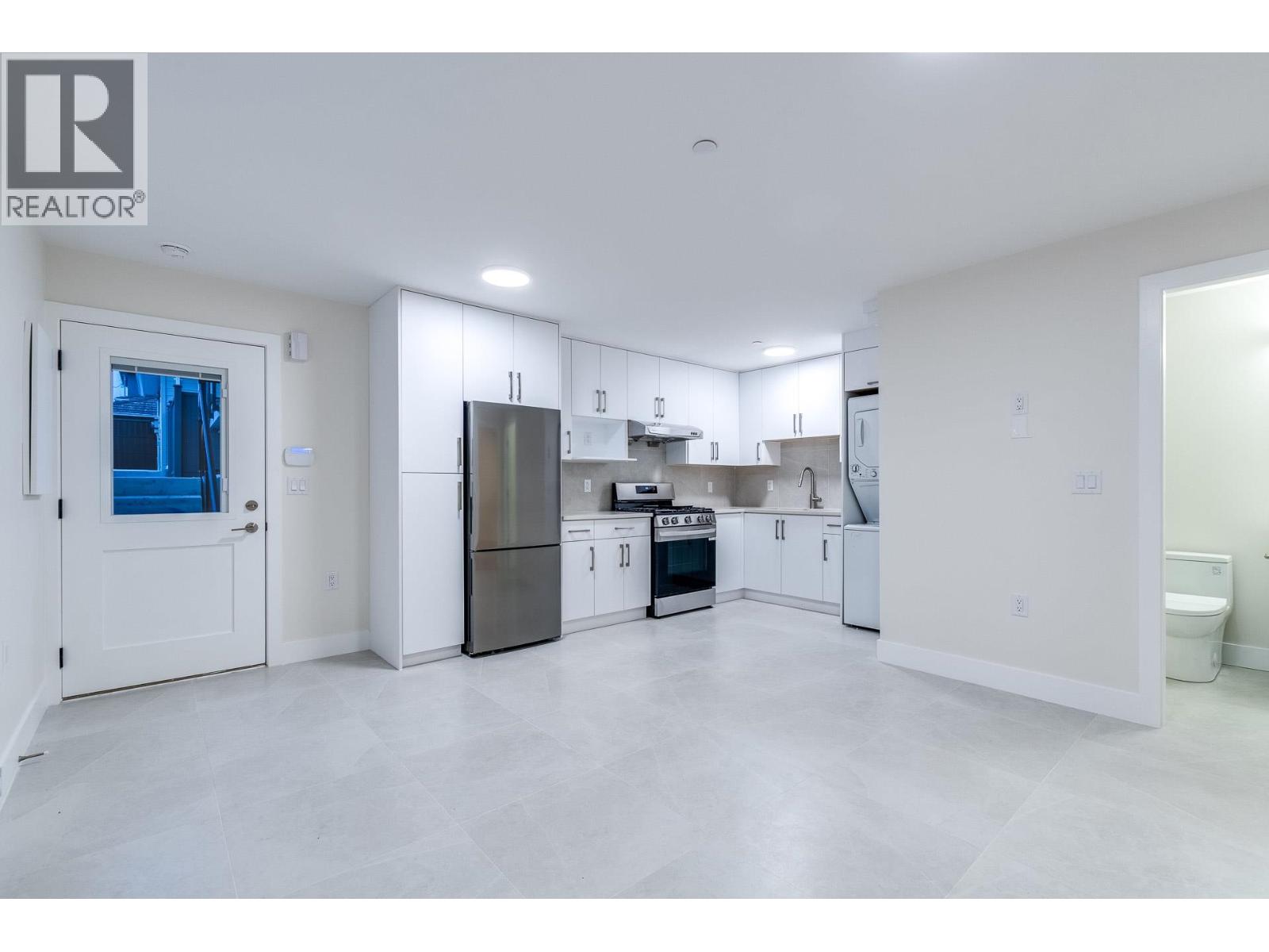 1 2943 E 44th Avenue, Vancouver, British Columbia  V5R 3A9 - Photo 26 - R3077151