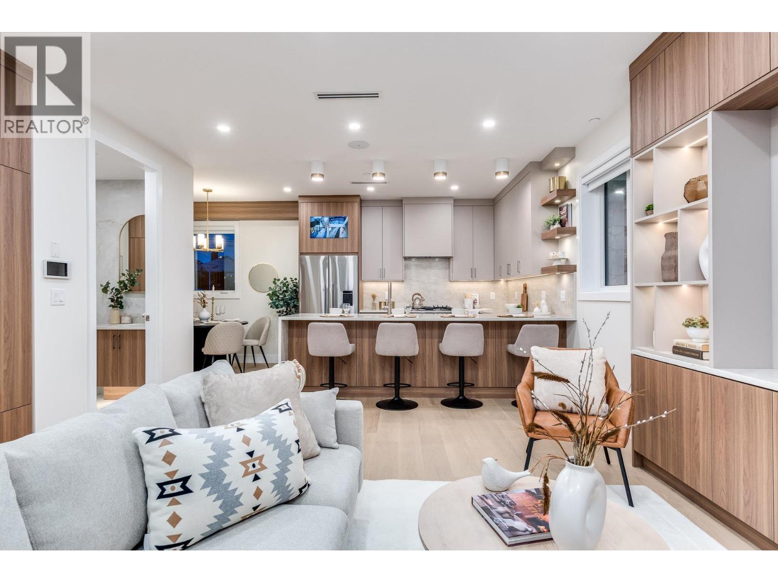 1 2943 E 44th Avenue, Vancouver, British Columbia  V5R 3A9 - Photo 24 - R3077151