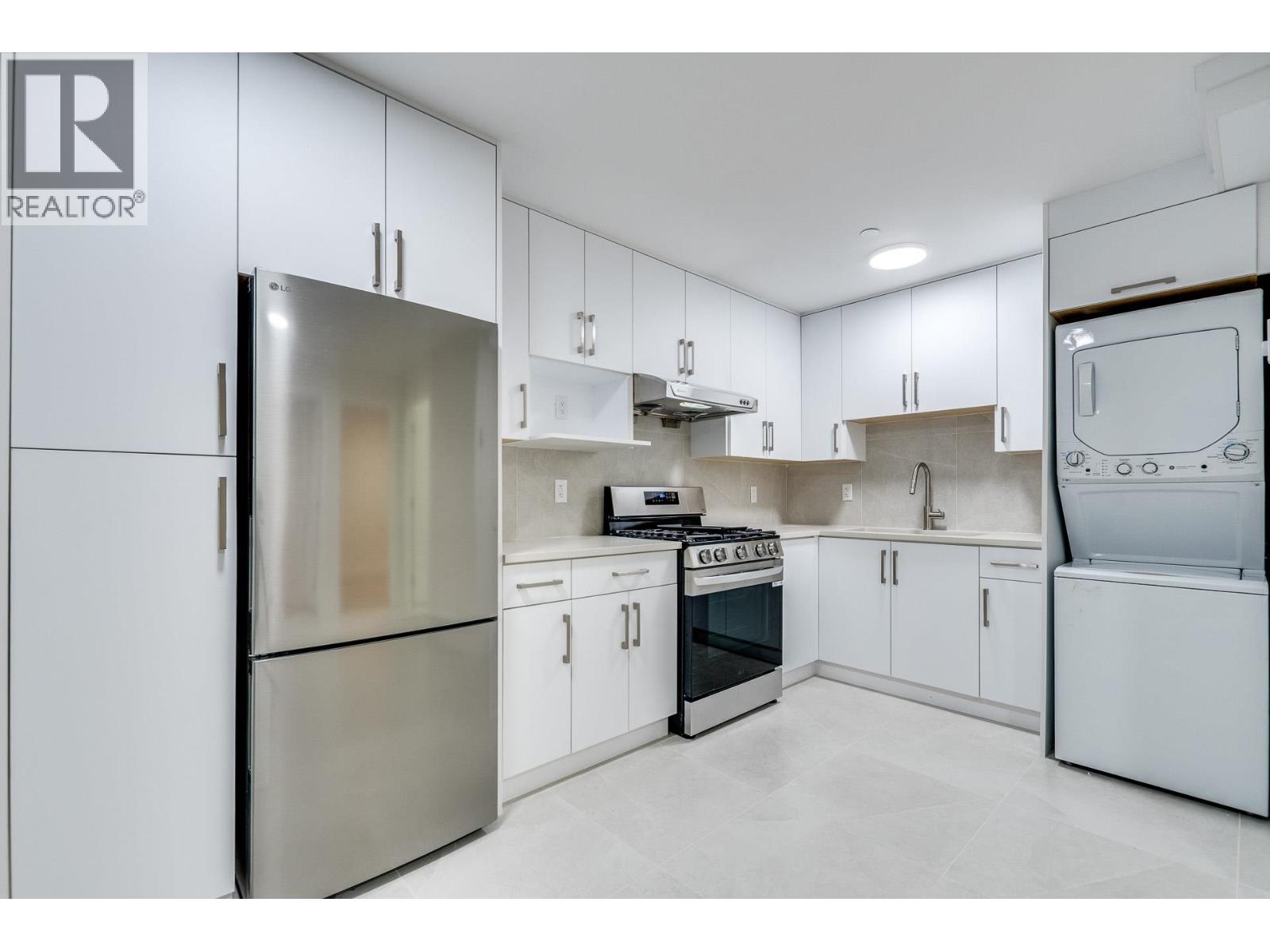 1 2943 E 44th Avenue, Vancouver, British Columbia  V5R 3A9 - Photo 28 - R3077151