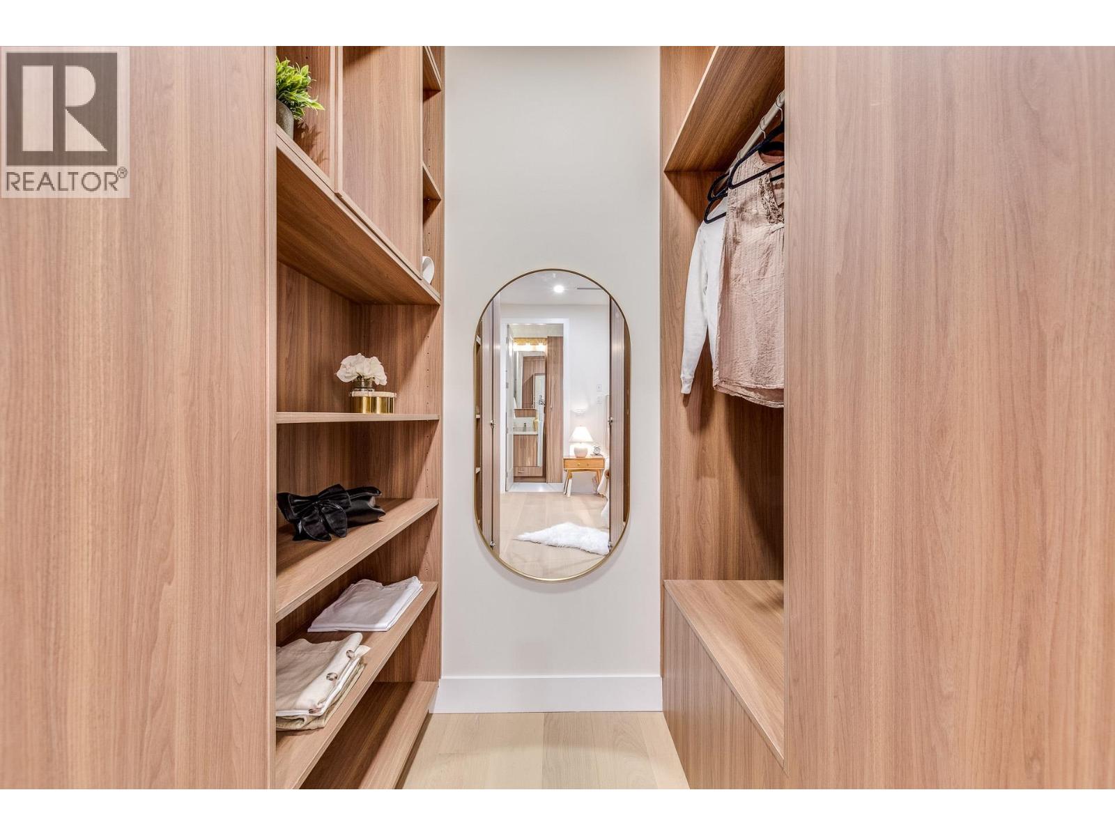 1 2943 E 44th Avenue, Vancouver, British Columbia  V5R 3A9 - Photo 23 - R3077151