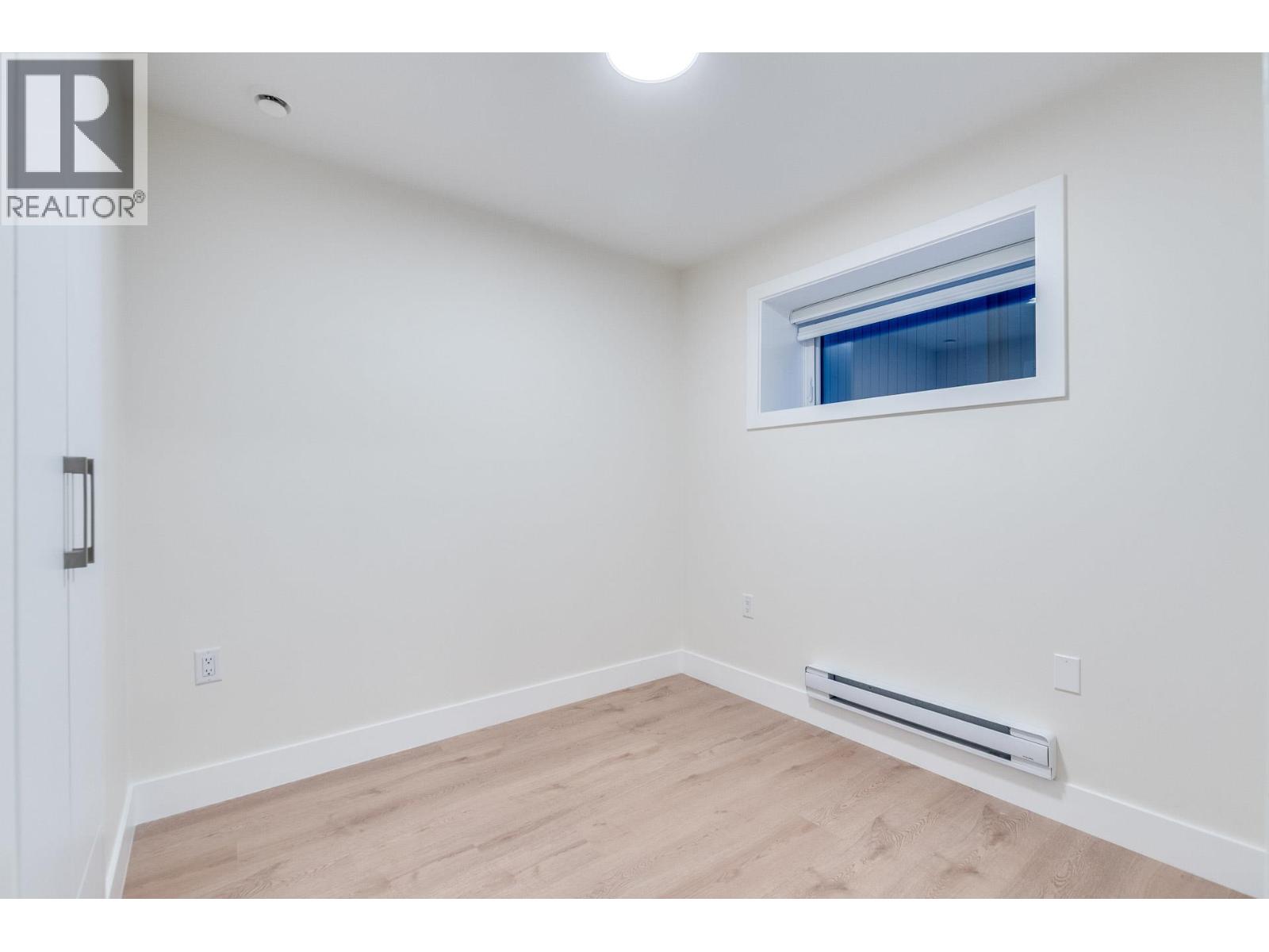 1 2943 E 44th Avenue, Vancouver, British Columbia  V5R 3A9 - Photo 29 - R3077151