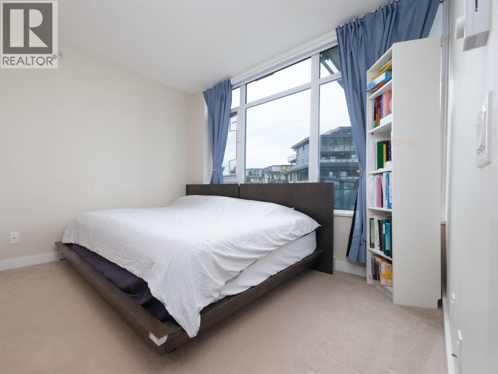 306 602 Como Lake Avenue, Coquitlam, British Columbia  V3J 0G2 - Photo 8 - R3059137