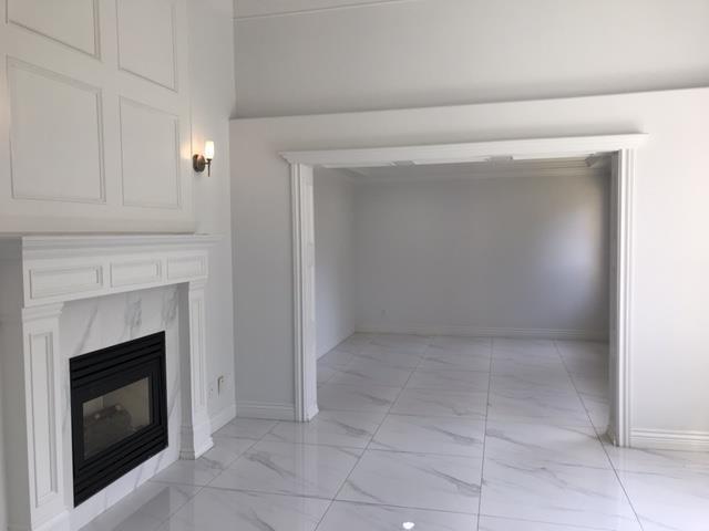 1388 Lee Street, White Rock, British Columbia  V4B 4P8 - Photo 11 - R3076051