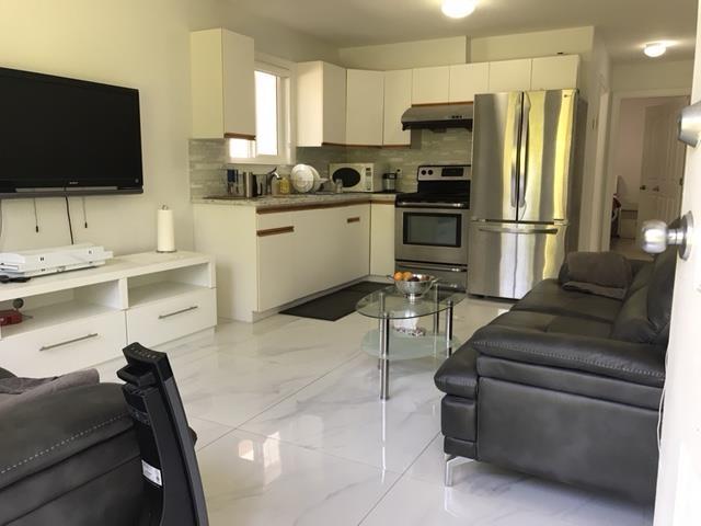 1388 Lee Street, White Rock, British Columbia  V4B 4P8 - Photo 20 - R3076051