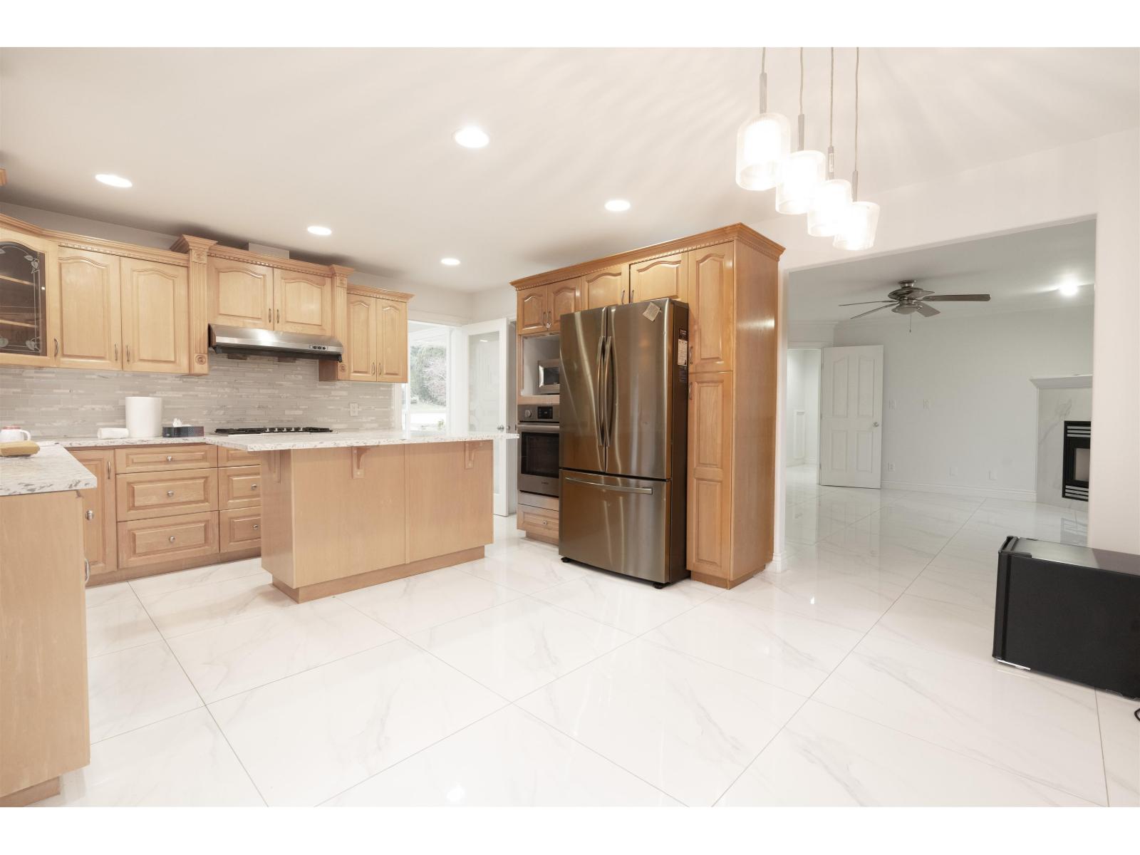 1388 Lee Street, White Rock, British Columbia  V4B 4P8 - Photo 14 - R3076051