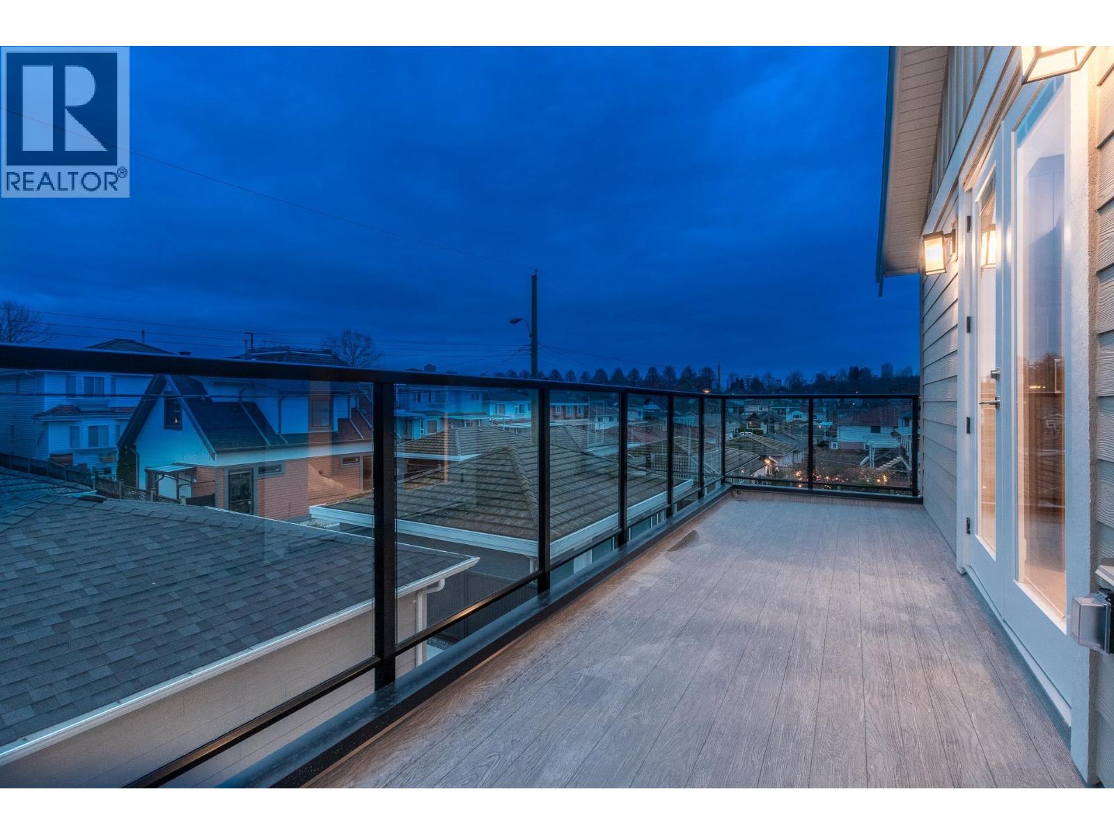 1 2945 E 44th Avenue, Vancouver, British Columbia  V5R 3A9 - Photo 25 - R3077122