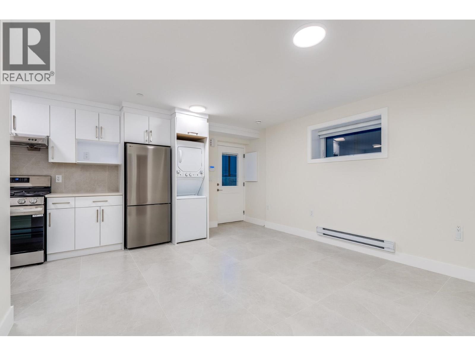 1 2945 E 44th Avenue, Vancouver, British Columbia  V5R 3A9 - Photo 29 - R3077122