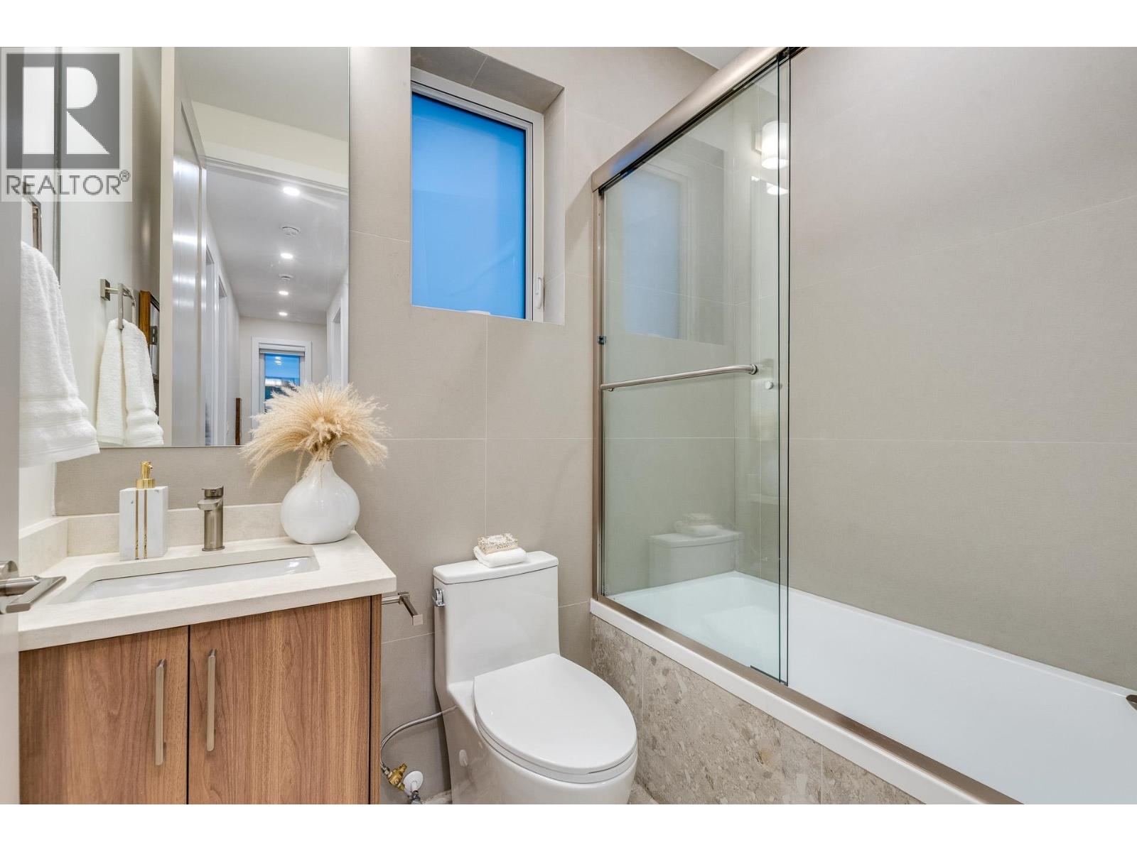 1 2945 E 44th Avenue, Vancouver, British Columbia  V5R 3A9 - Photo 18 - R3077122