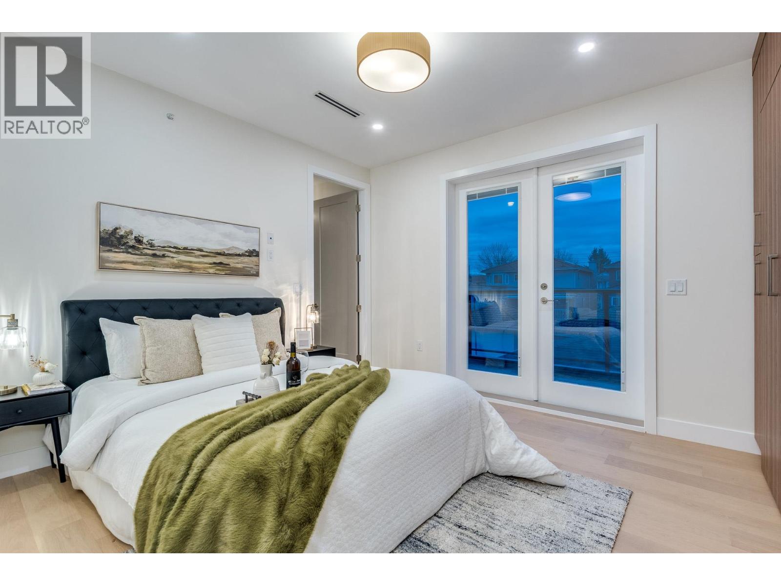 1 2945 E 44th Avenue, Vancouver, British Columbia  V5R 3A9 - Photo 22 - R3077122