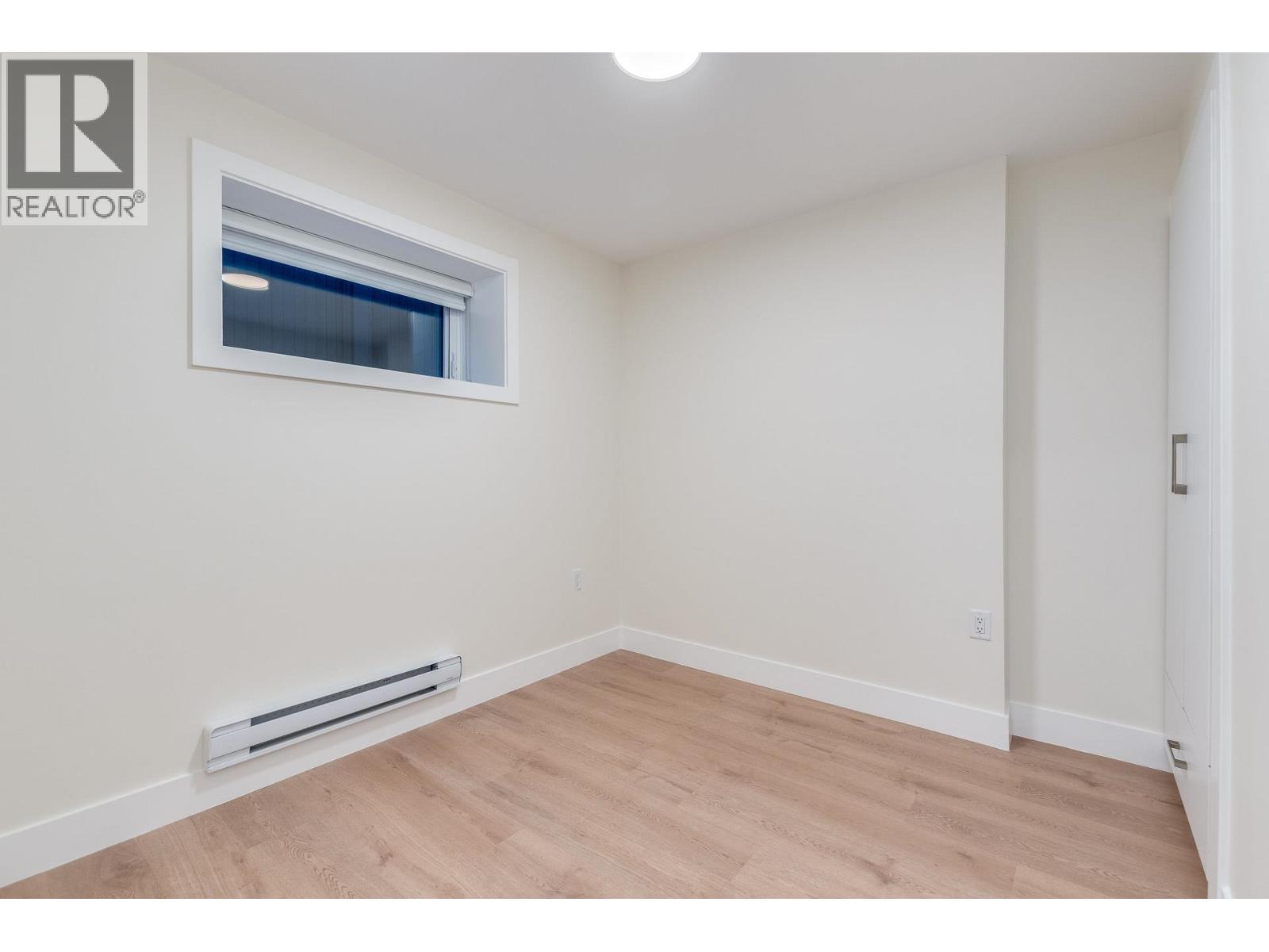 1 2945 E 44th Avenue, Vancouver, British Columbia  V5R 3A9 - Photo 33 - R3077122