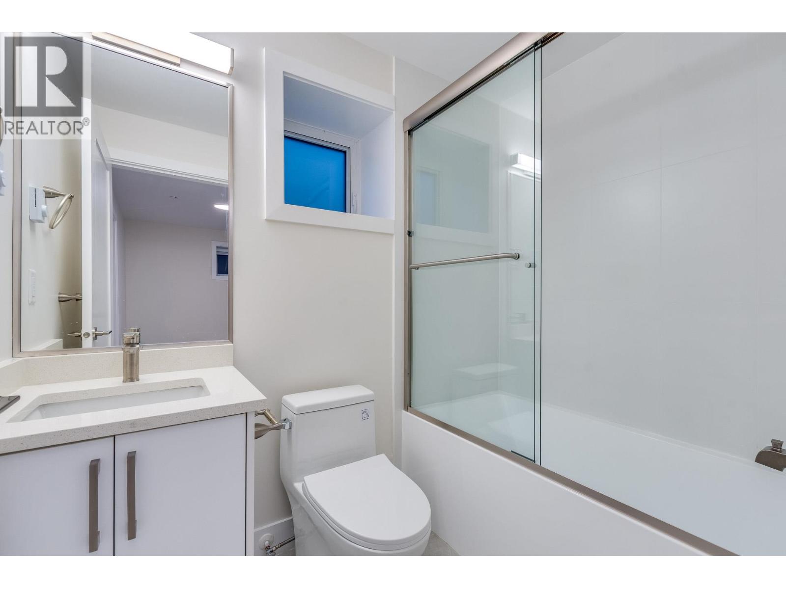 1 2945 E 44th Avenue, Vancouver, British Columbia  V5R 3A9 - Photo 30 - R3077122