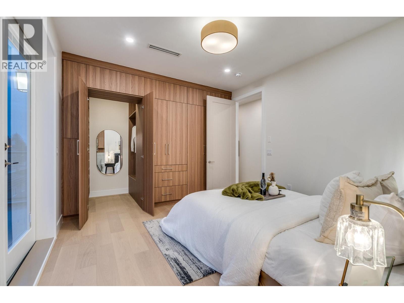 1 2945 E 44th Avenue, Vancouver, British Columbia  V5R 3A9 - Photo 23 - R3077122