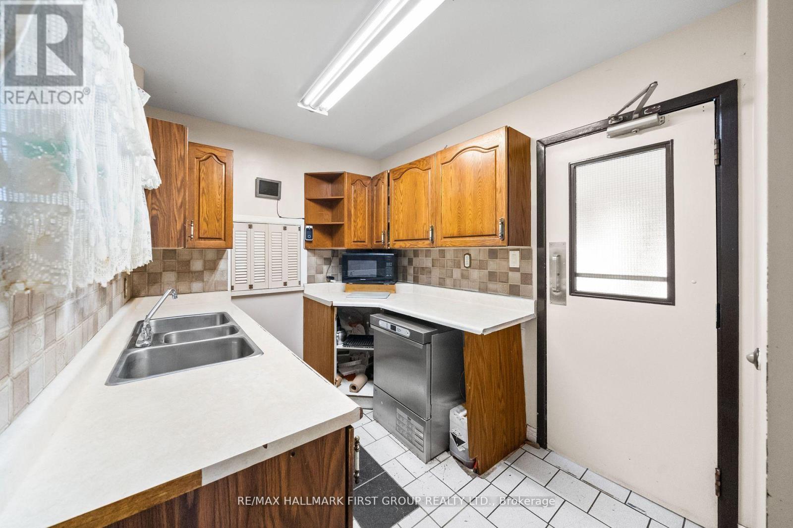 1652 Taunton Road, Clarington, Ontario  L0B 1J0 - Photo 11 - E12674978